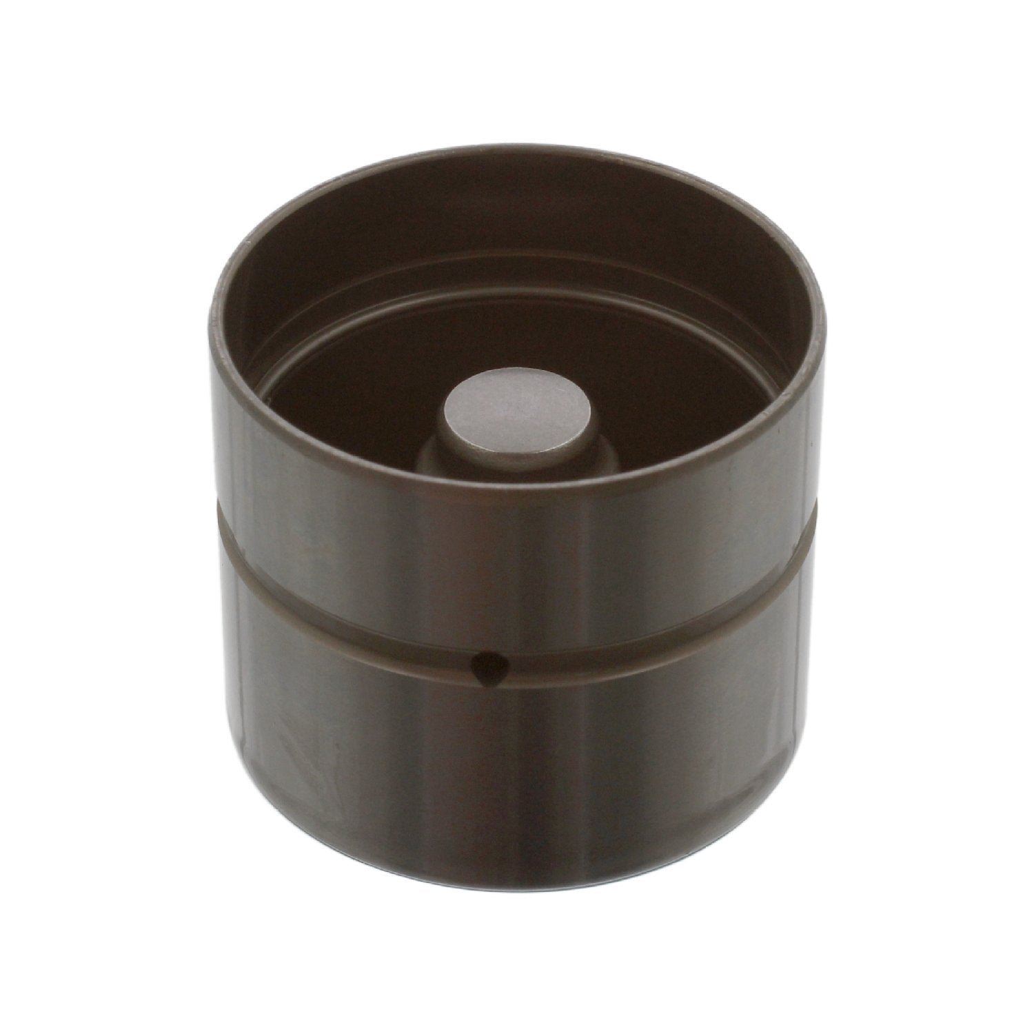 Tappet FEBI BILSTEIN 17105