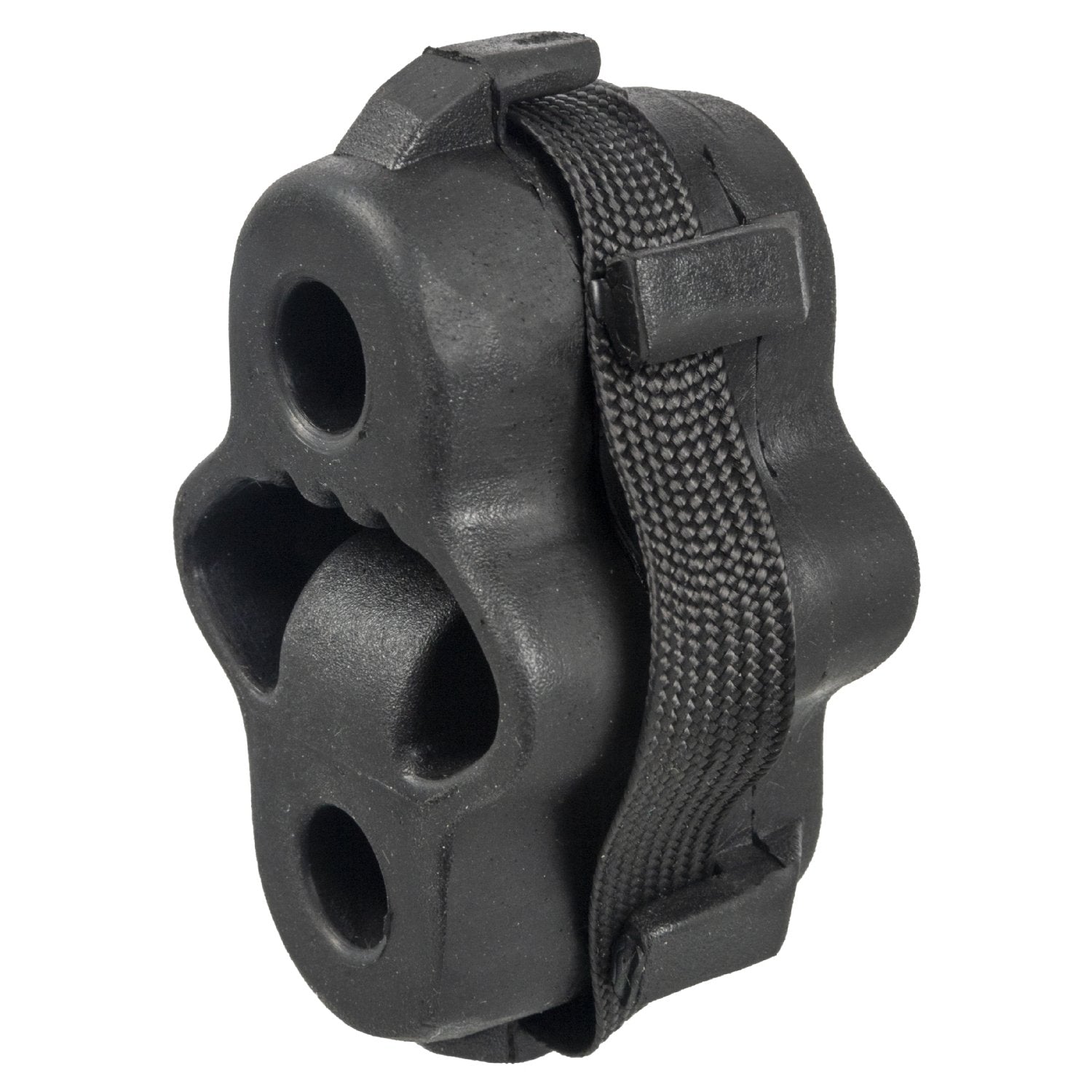 Mount, exhaust system FEBI BILSTEIN 171126