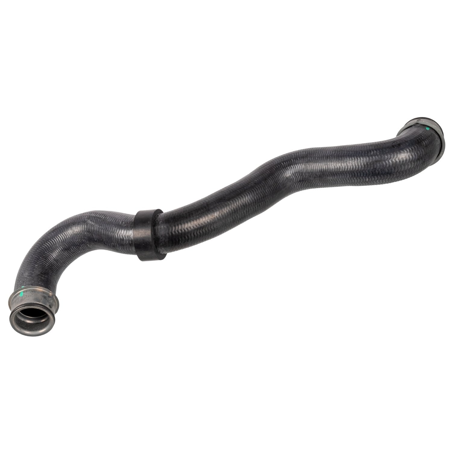 Radiator Hose FEBI BILSTEIN 171201