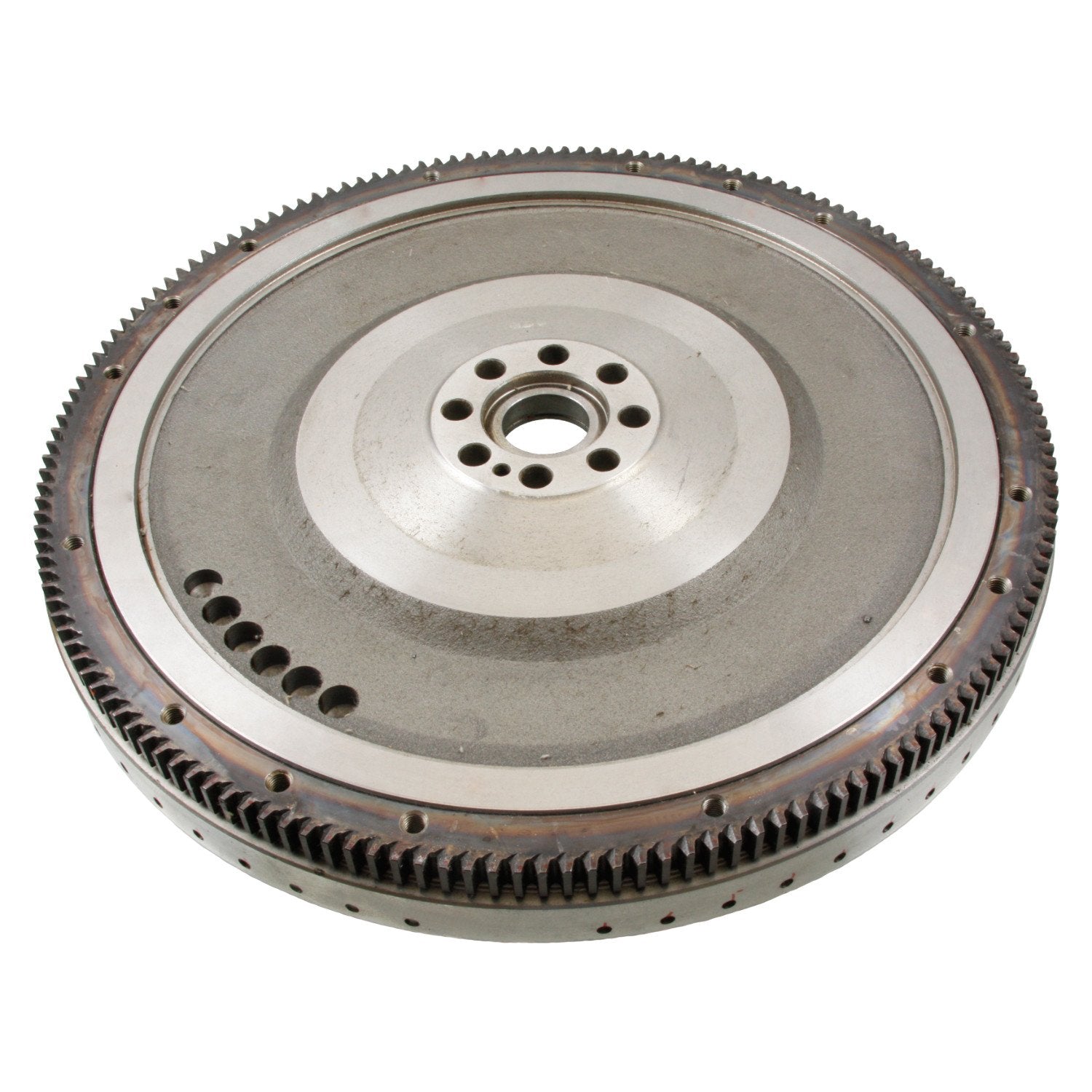 Flywheel FEBI BILSTEIN 171223