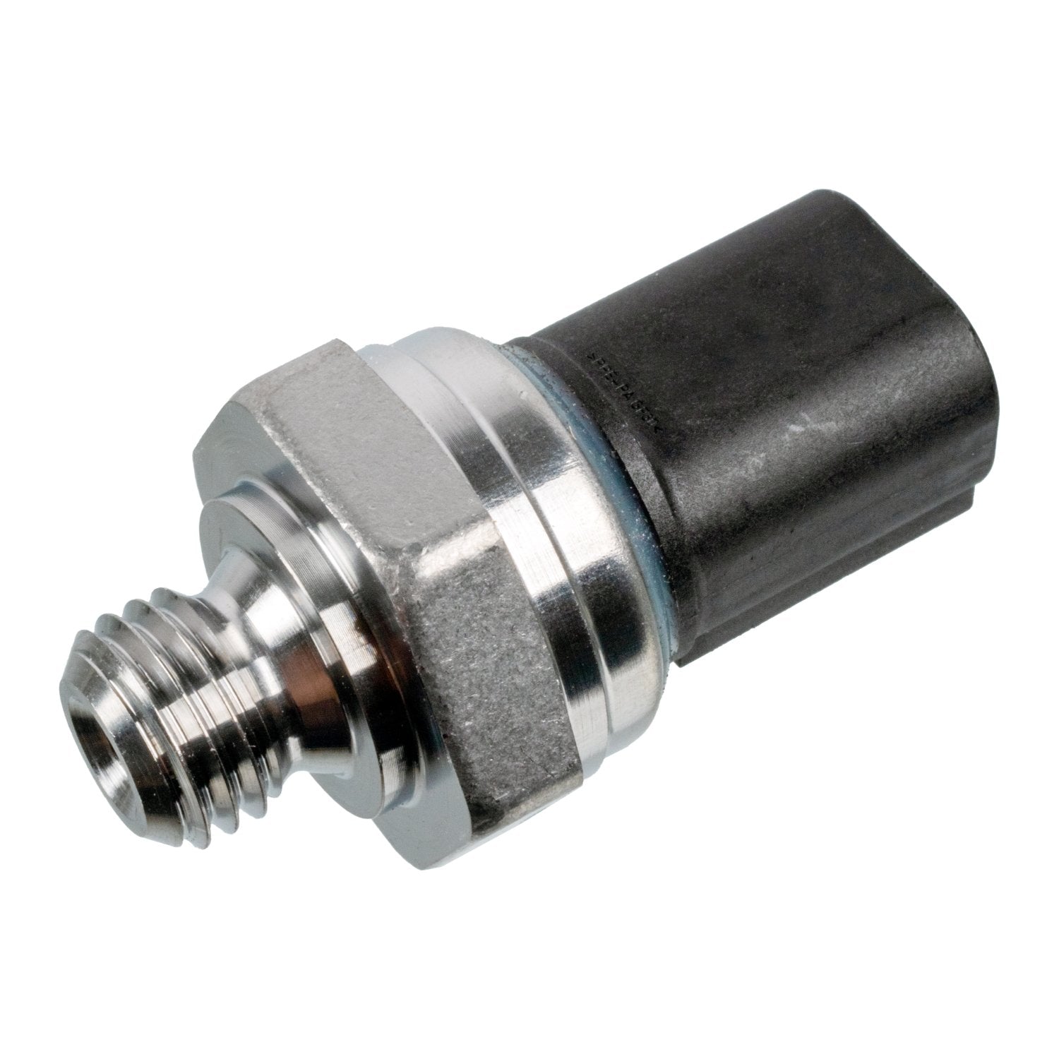 Sensor, exhaust pressure FEBI BILSTEIN 171266