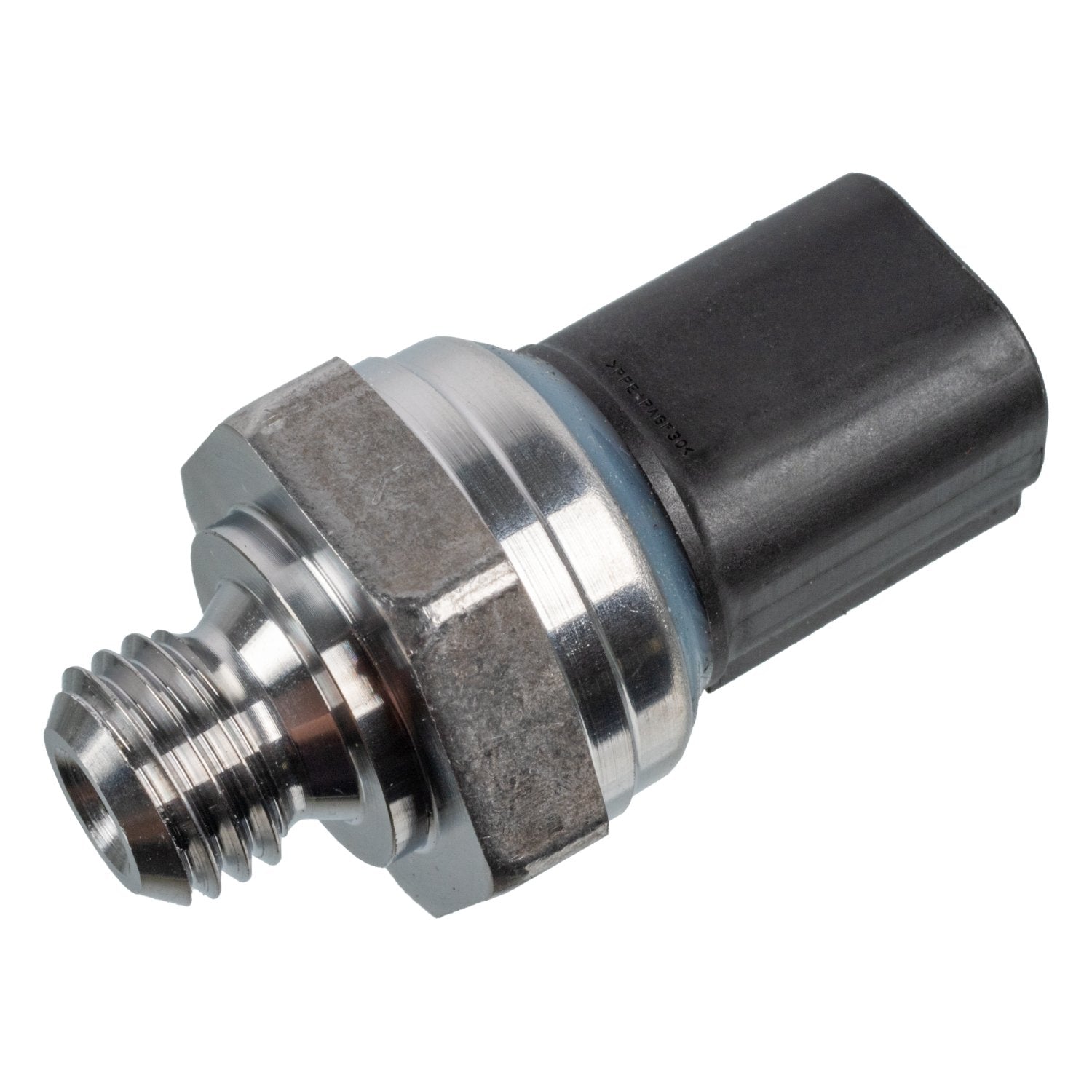 Sensor, exhaust pressure FEBI BILSTEIN 171274