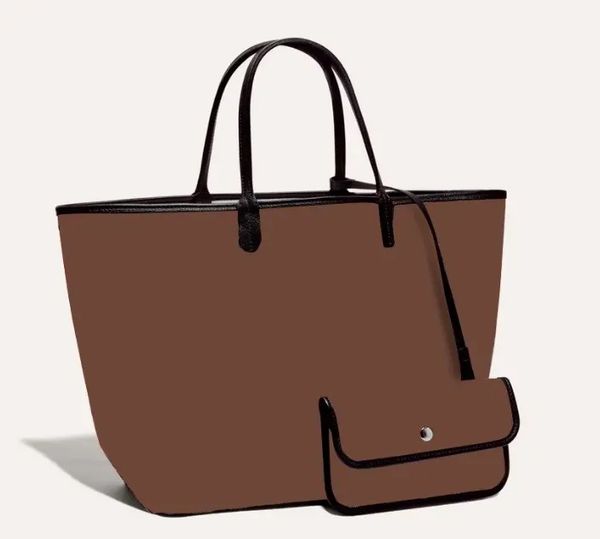 top Tote Bag Designer bags Shoulder Bag Luxury Handbags Large Capacity Colorful Tiger Shopping Beach Bags Original Pattenrs Classic Composit