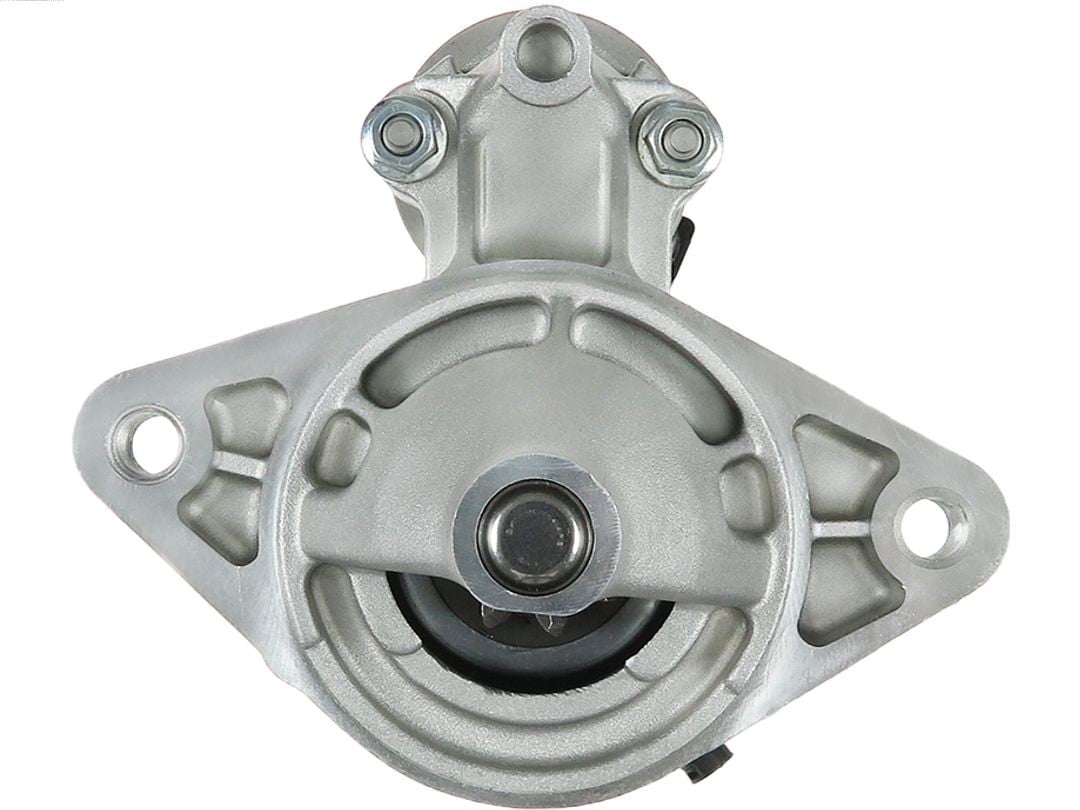 Starter AS-PL S6321S