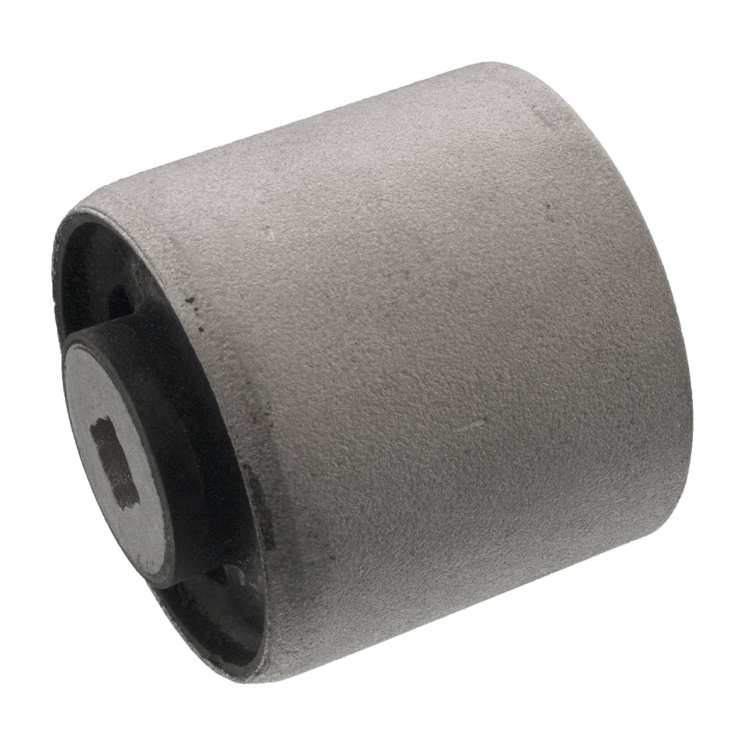 Engine Mounting FEBI BILSTEIN 17138