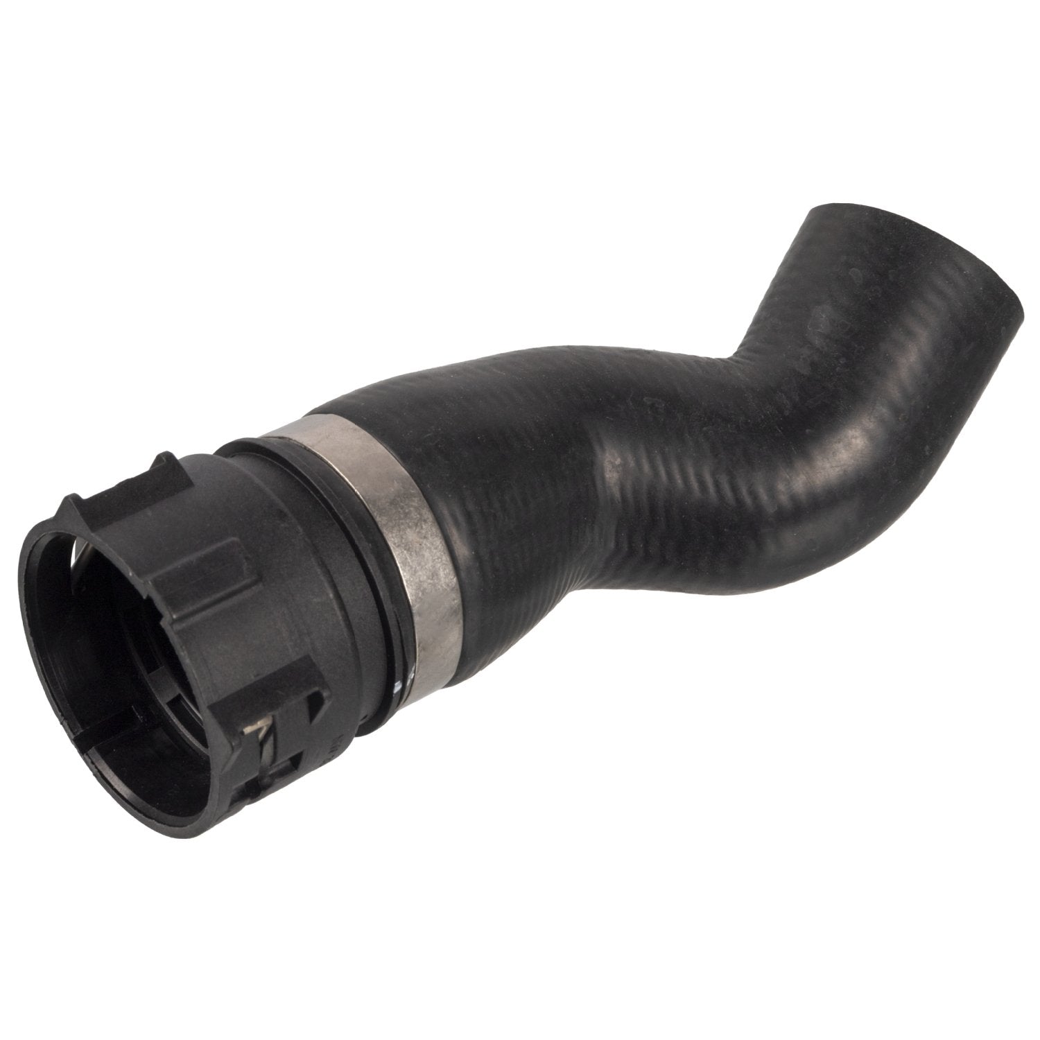 Radiator Hose FEBI BILSTEIN 171591