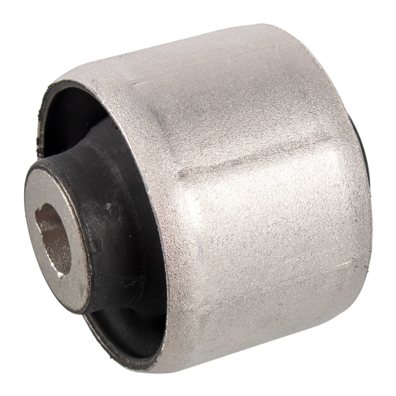 Mounting, control-trailing arm FEBI BILSTEIN 171735