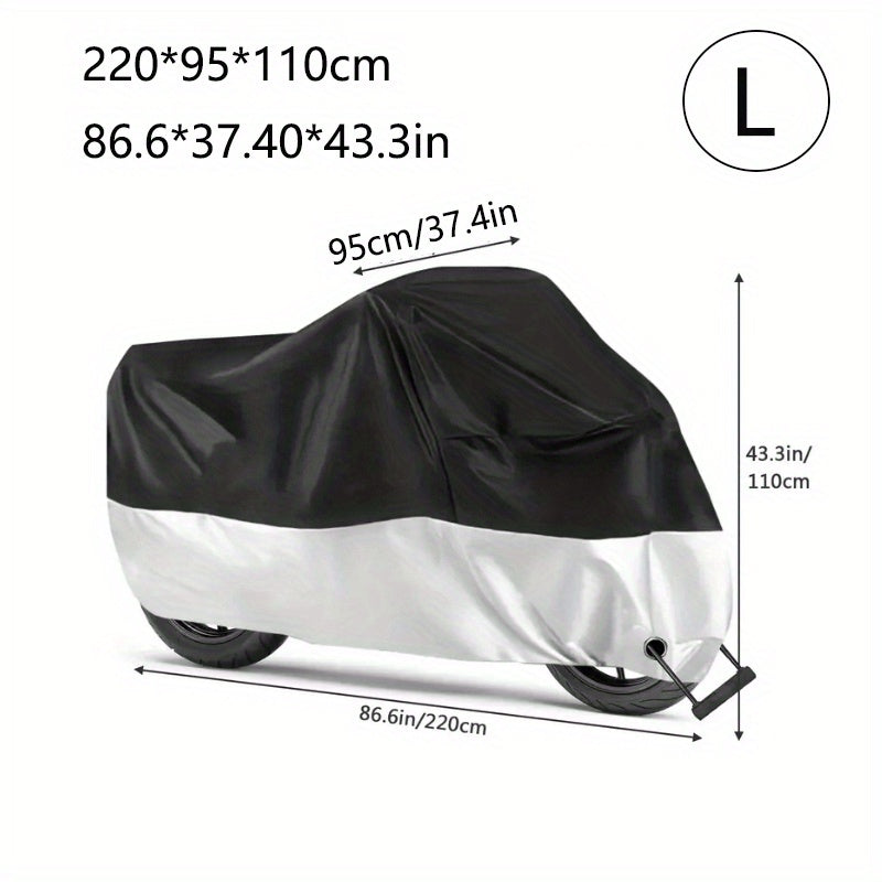 TEMU S-l , Motorbike , Car Accessories Motorbike Accessories -