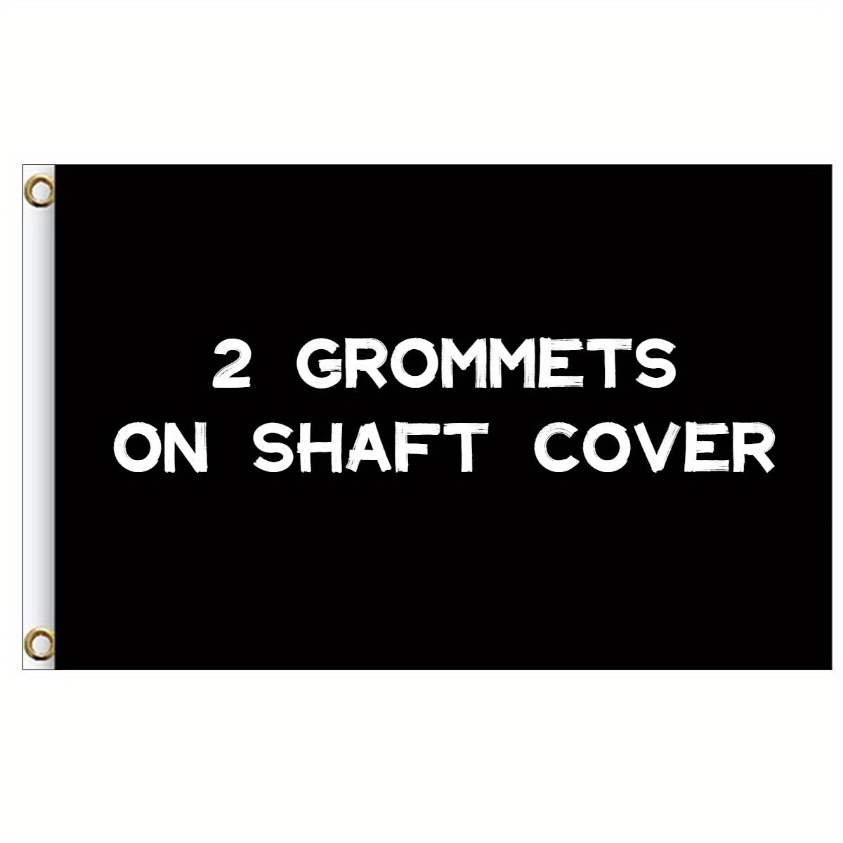 TEMU 1pc Custom Flag Banner Tapestry Any Size Personalized Flags Garden Yard Flag, Custom Your Own Logo Text Or Image Banners Wall Decoration