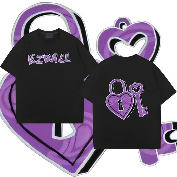 Casual New Woman T Shirts Breathable Short Sleeve Skull Clothings Hip Hop Popular Lady T shirt