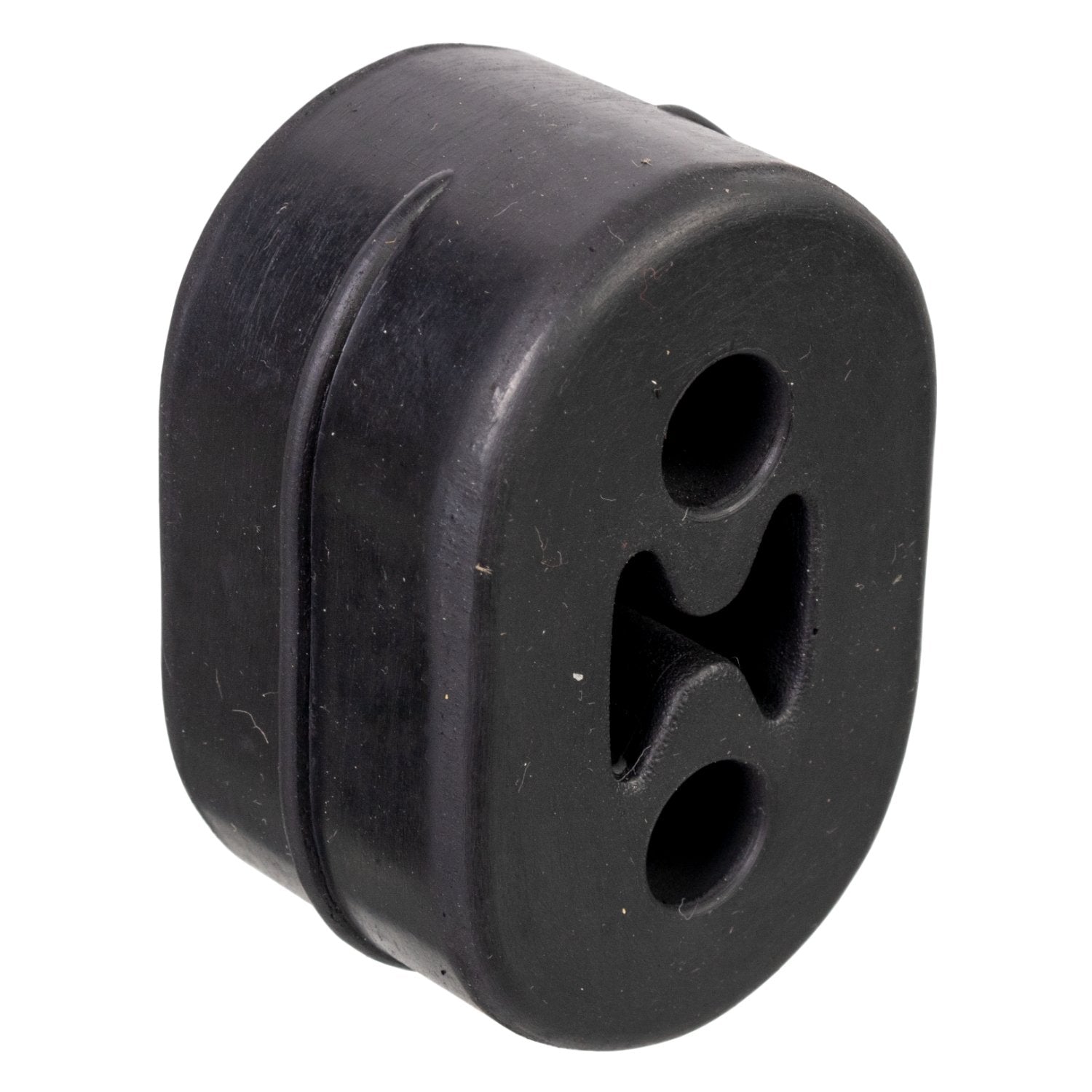 Holder, exhaust system FEBI BILSTEIN 172042