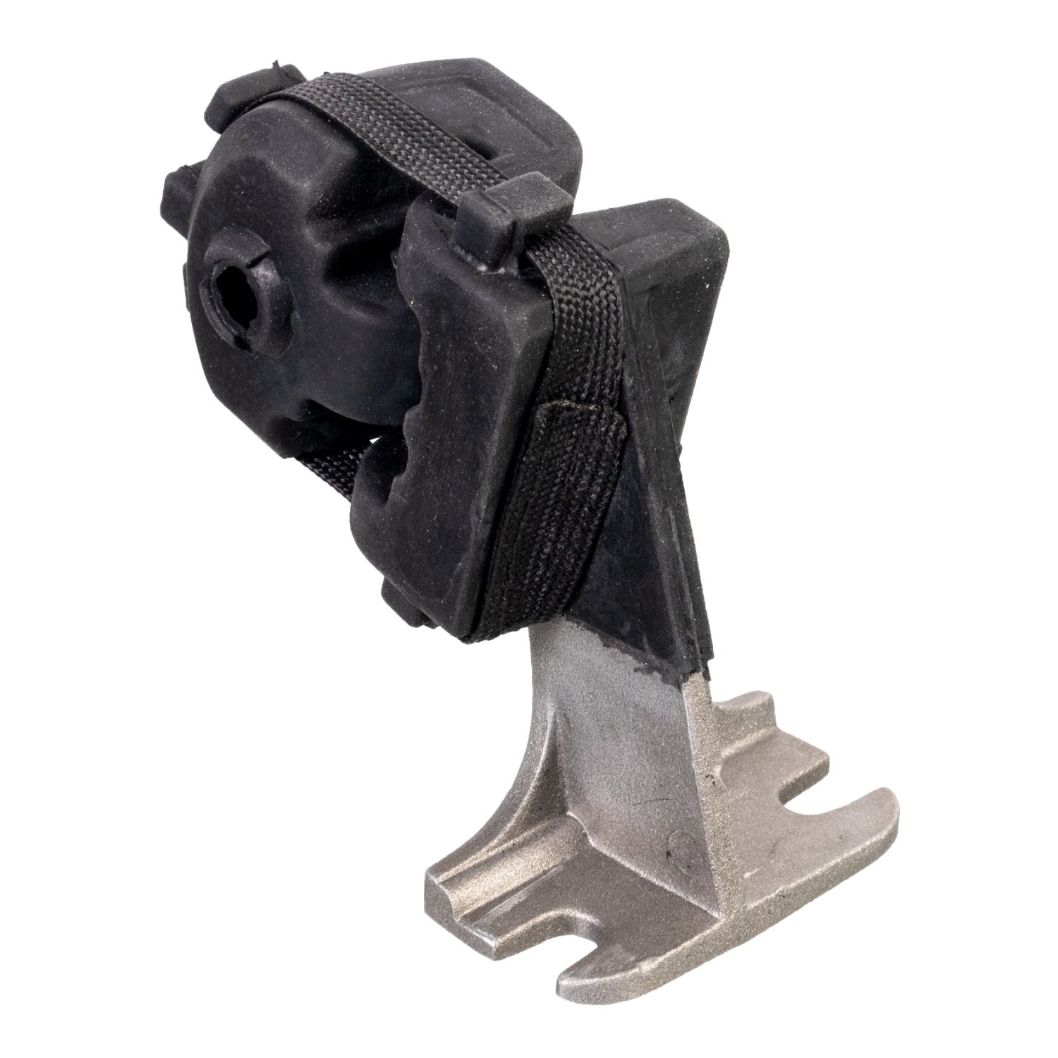 Holder, exhaust system FEBI BILSTEIN 172093