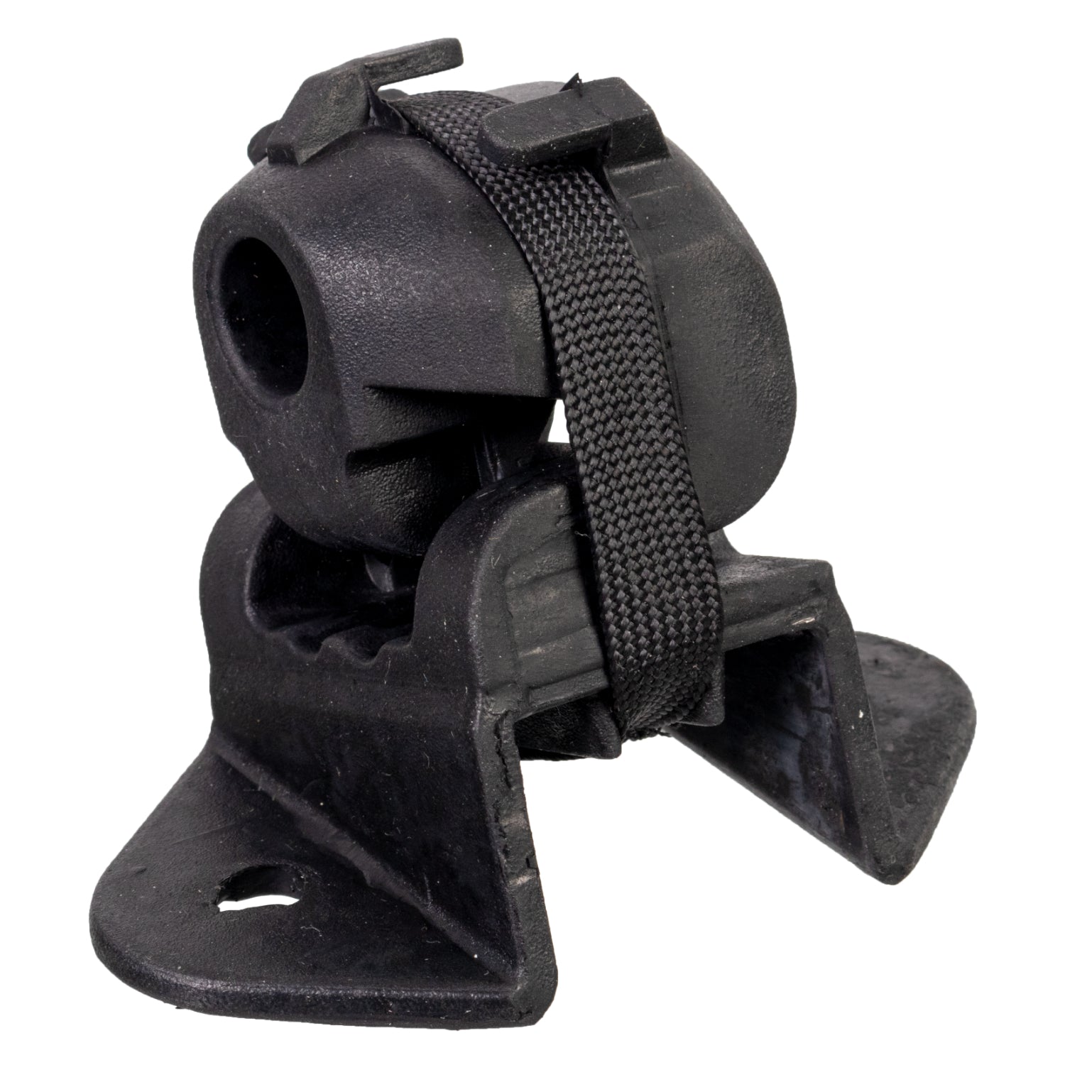 Holder, exhaust system FEBI BILSTEIN 172094