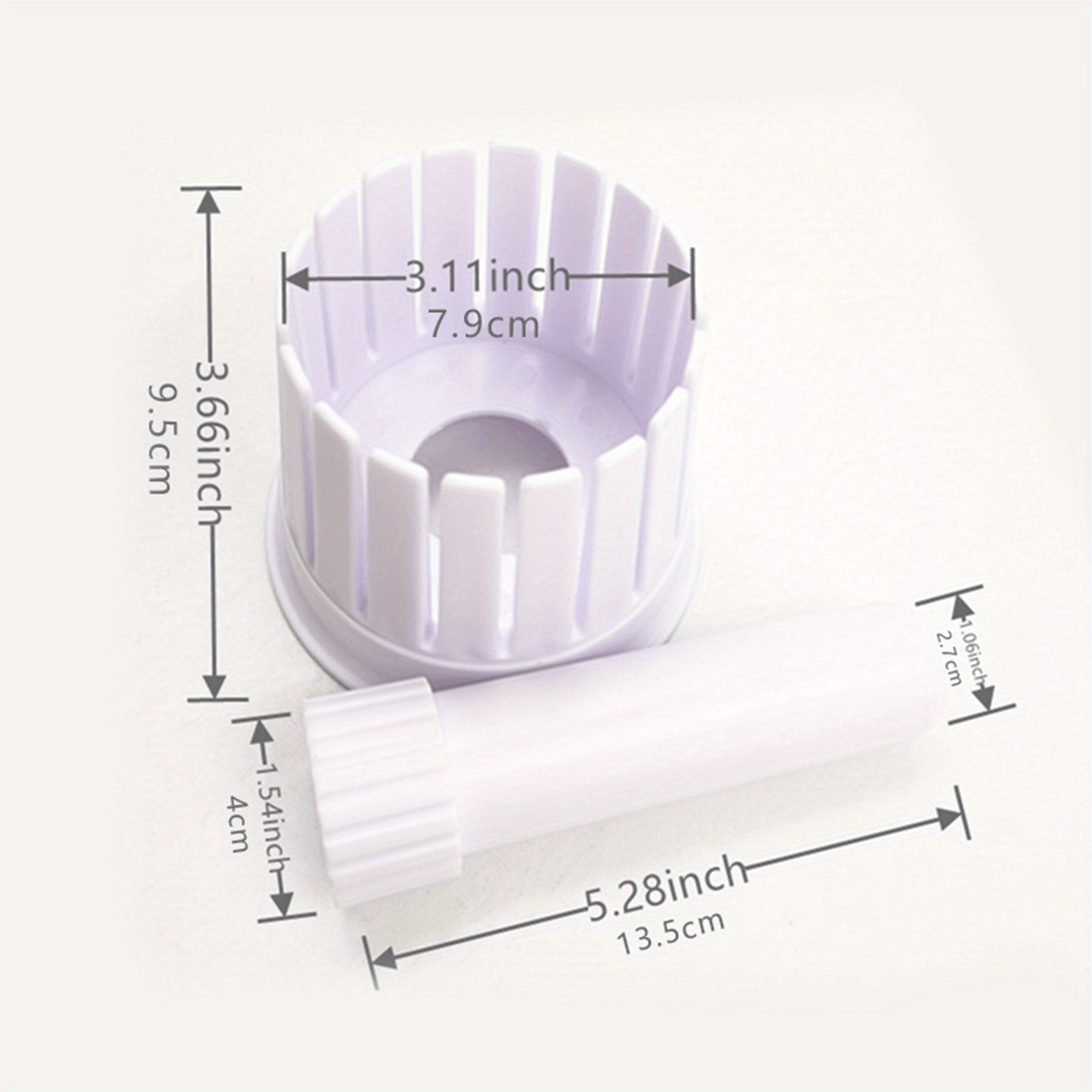 TEMU 1 Set Home Onion , Onion Maker - Blooming Set W Cutter & Knife Guide - Make Restaurant Style Fried Onion At Home- , Reusable, Kitchen Gadget,