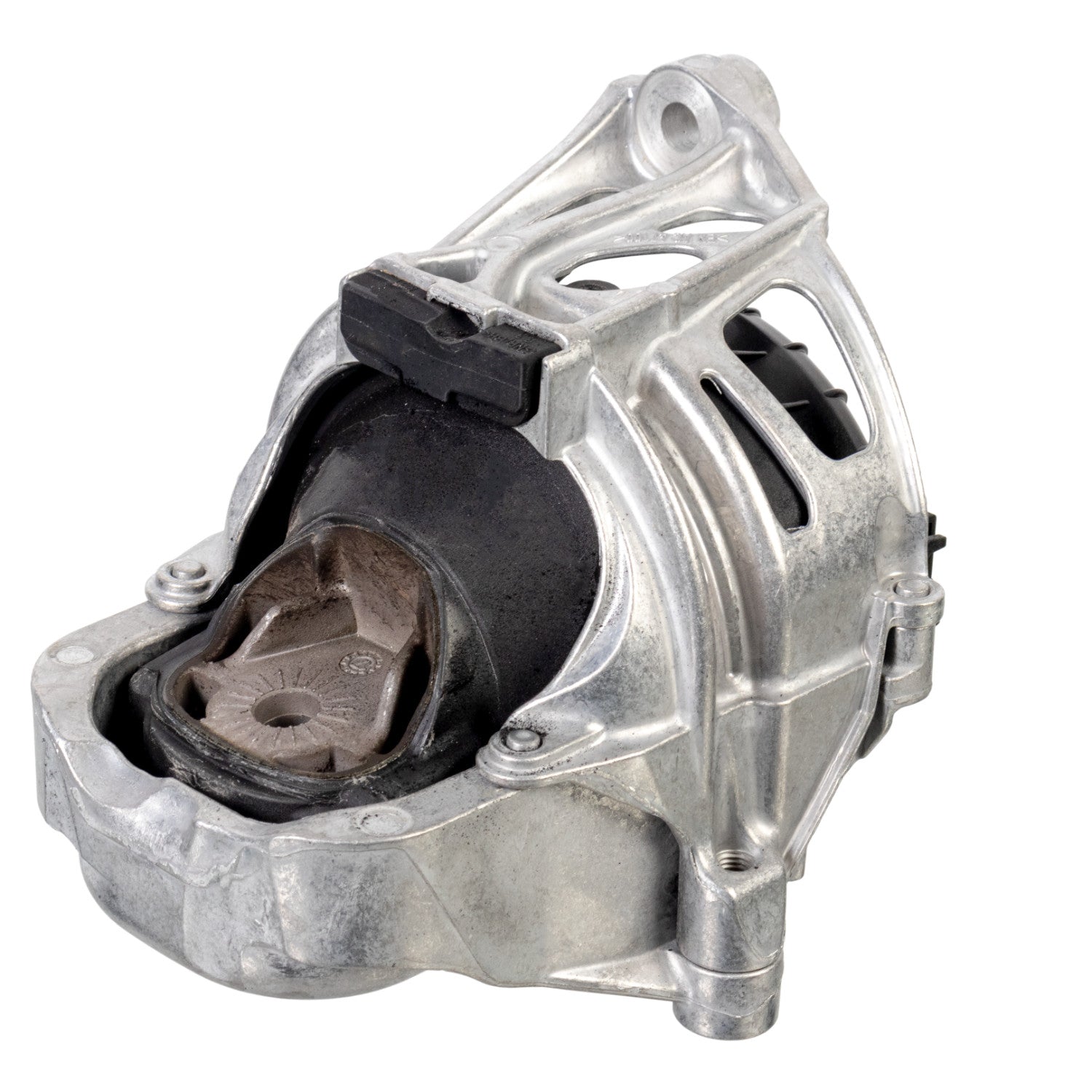 Mounting, engine FEBI BILSTEIN 172191