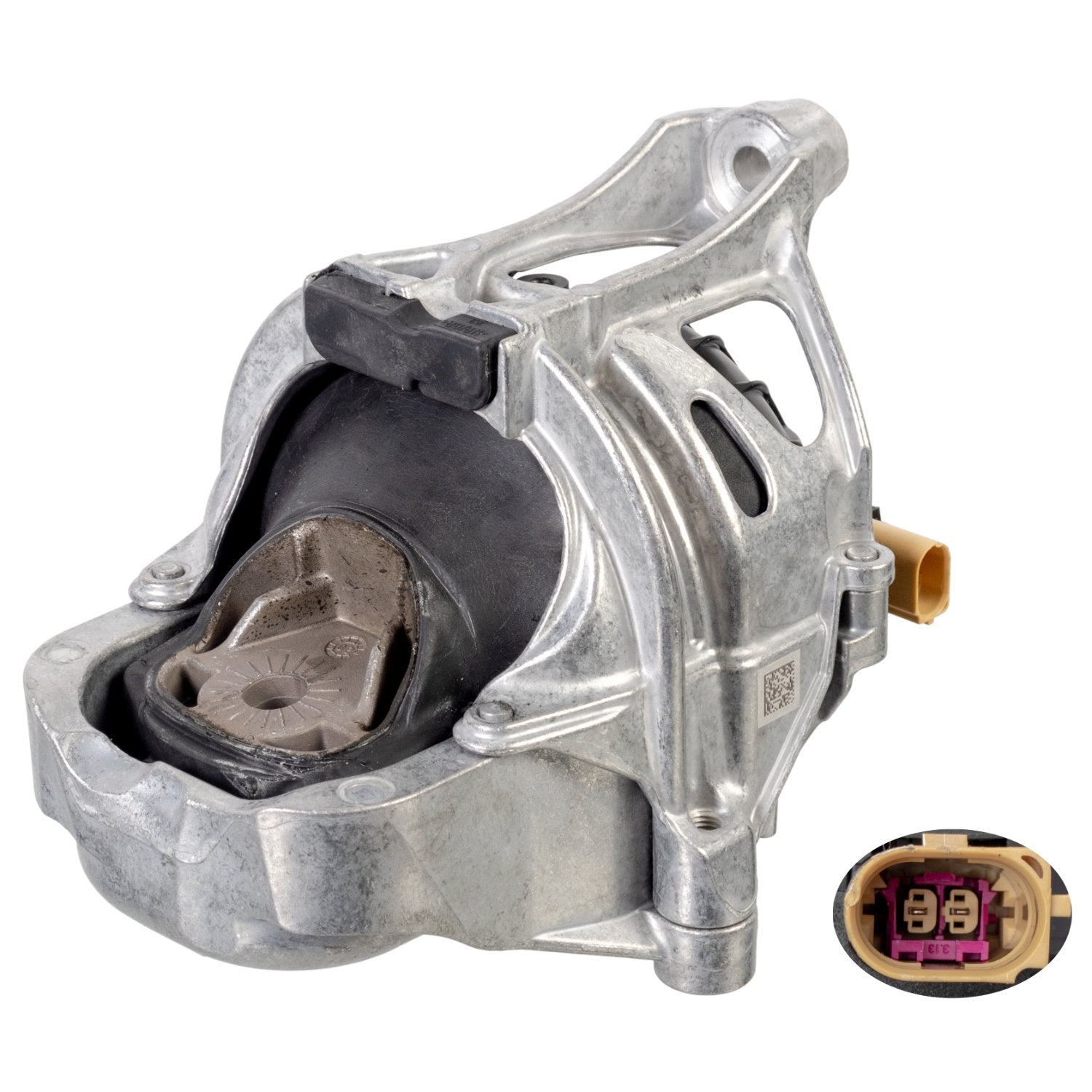 Engine Mounting FEBI BILSTEIN 172199