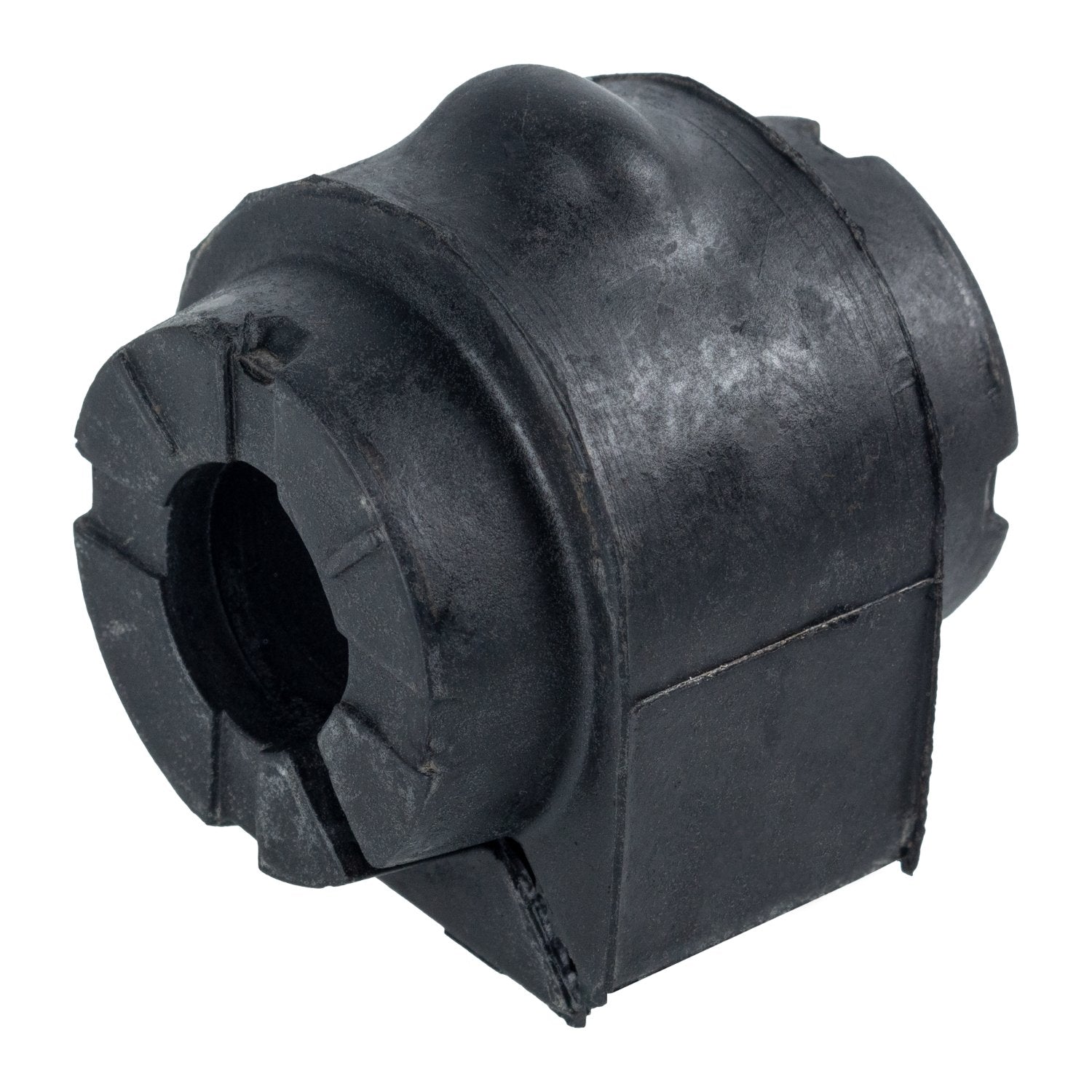 Stabiliser Mounting FEBI BILSTEIN 172212