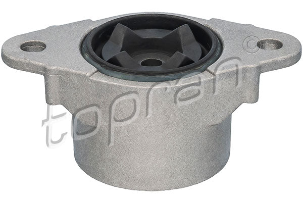 Top Strut Mounting TOPRAN 304 166
