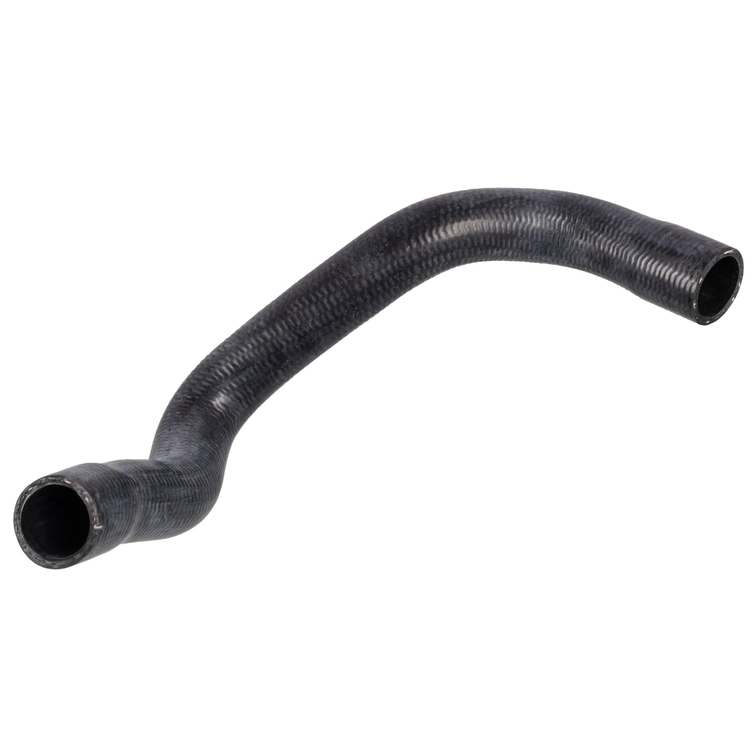 Radiator Hose FEBI BILSTEIN 172257