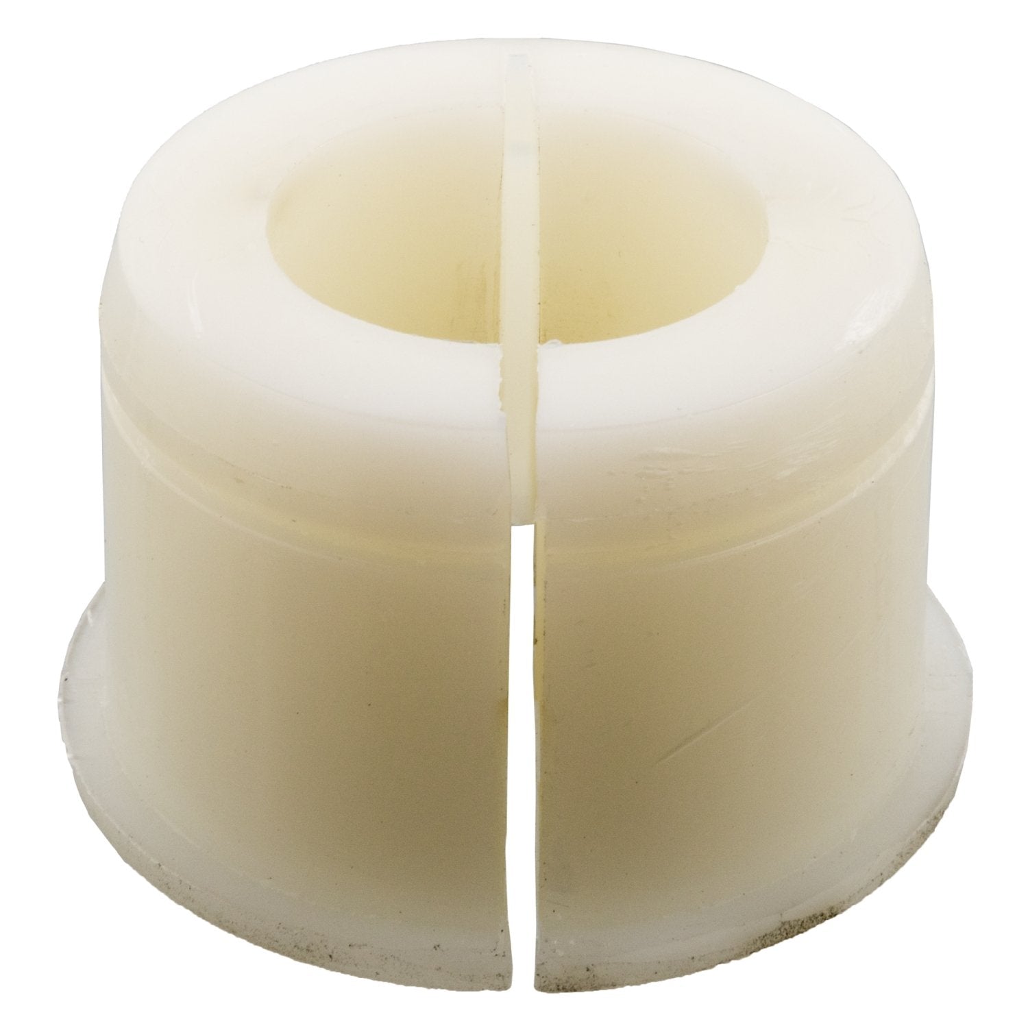 Stabiliser Mounting FEBI BILSTEIN 17227