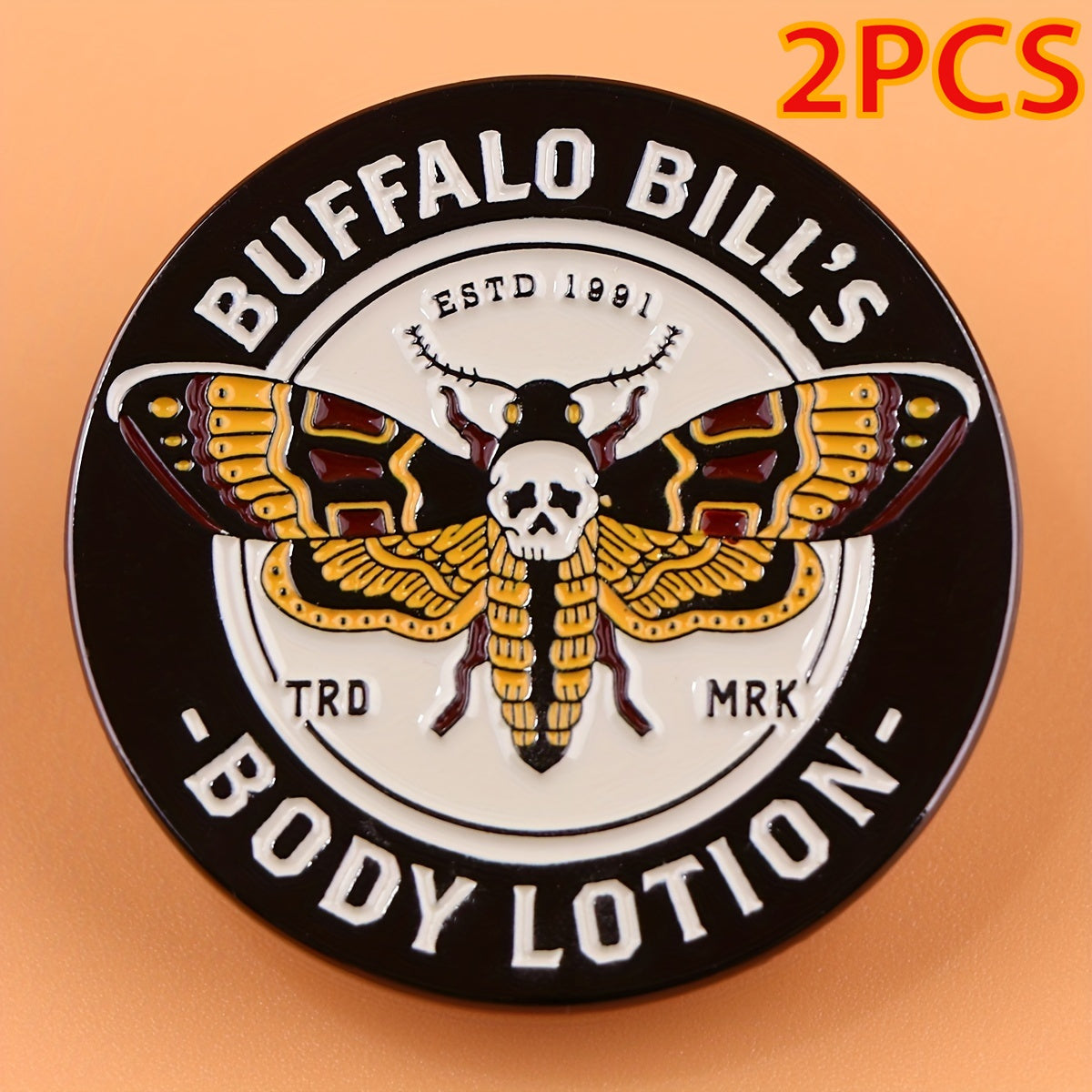 TEMU 2pcs For Men, Backpacks Clothes , Accessories