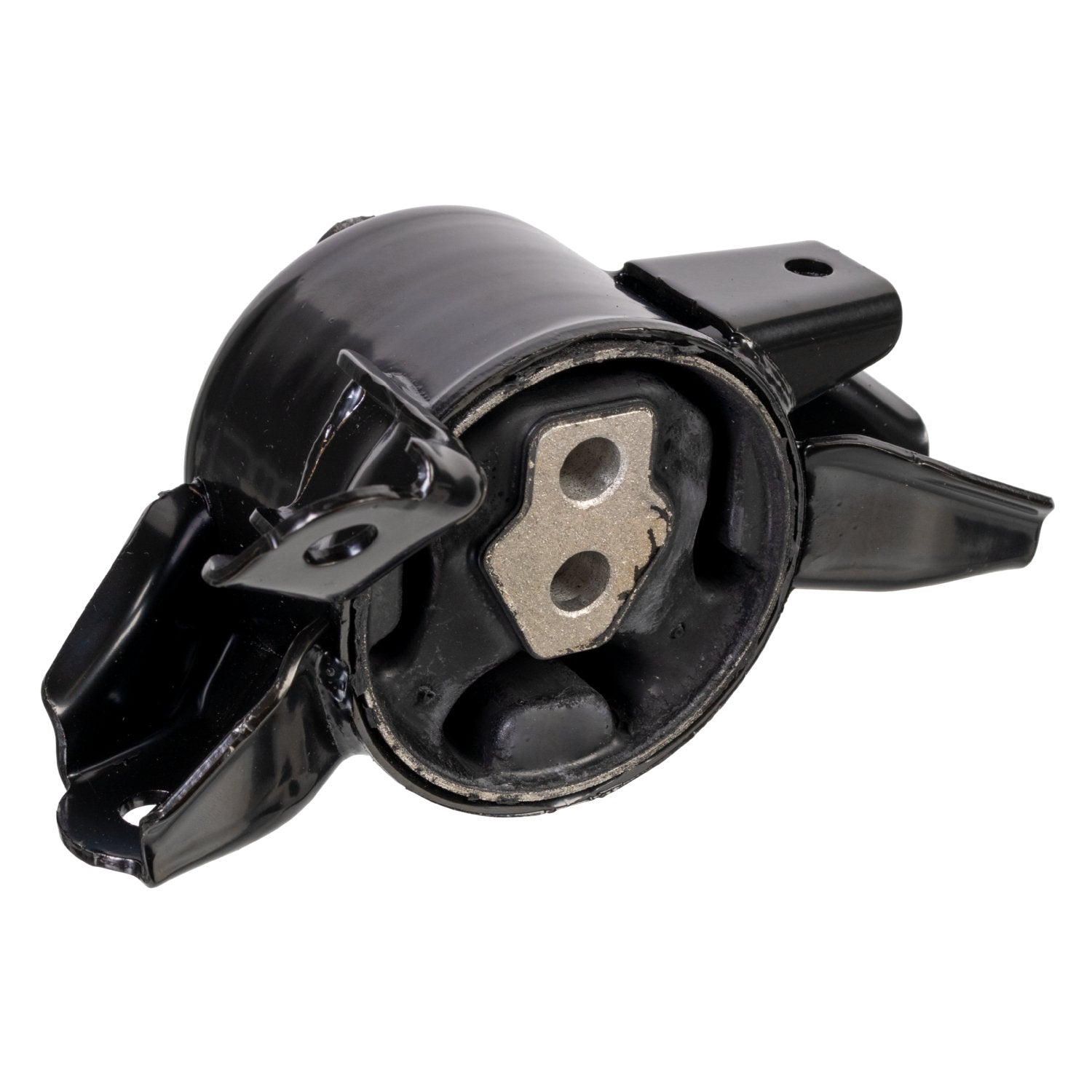 Mounting, engine FEBI BILSTEIN 172291