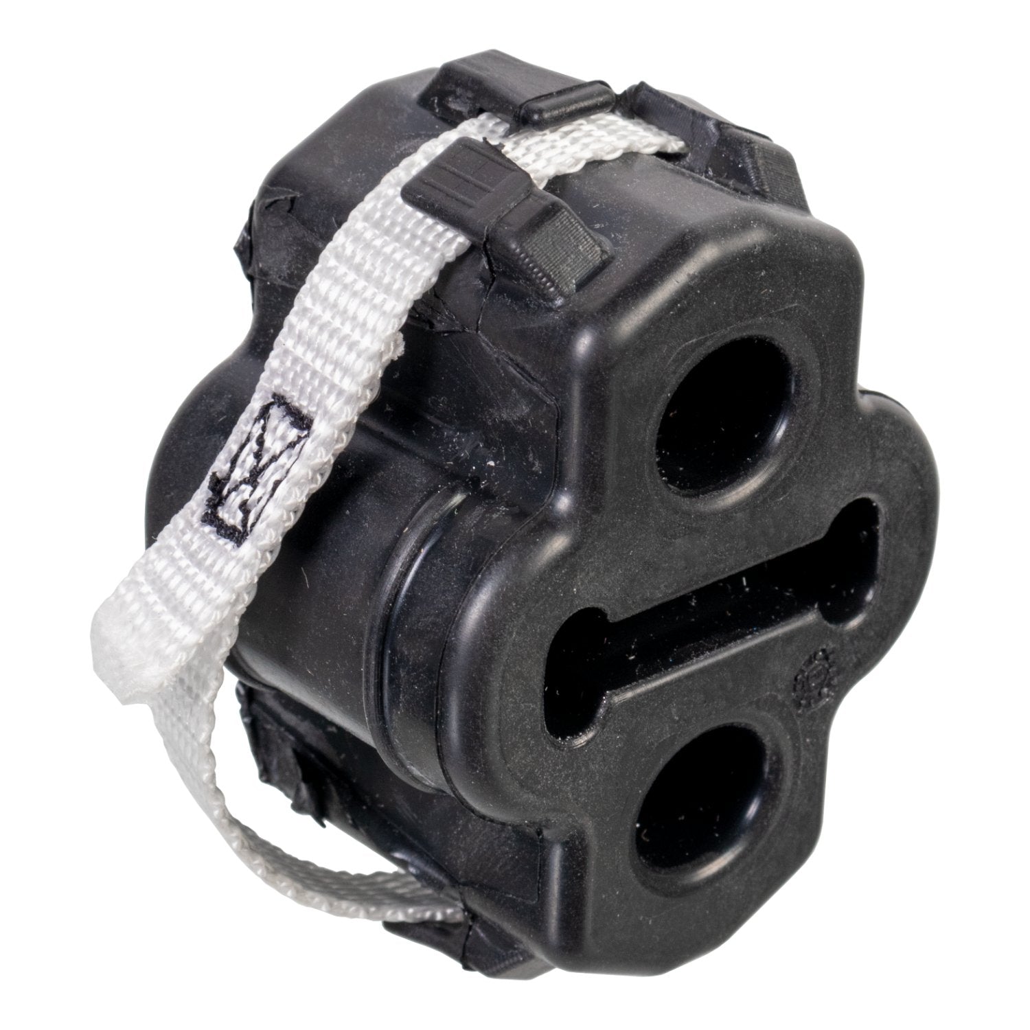 Mount, exhaust system FEBI BILSTEIN 172314