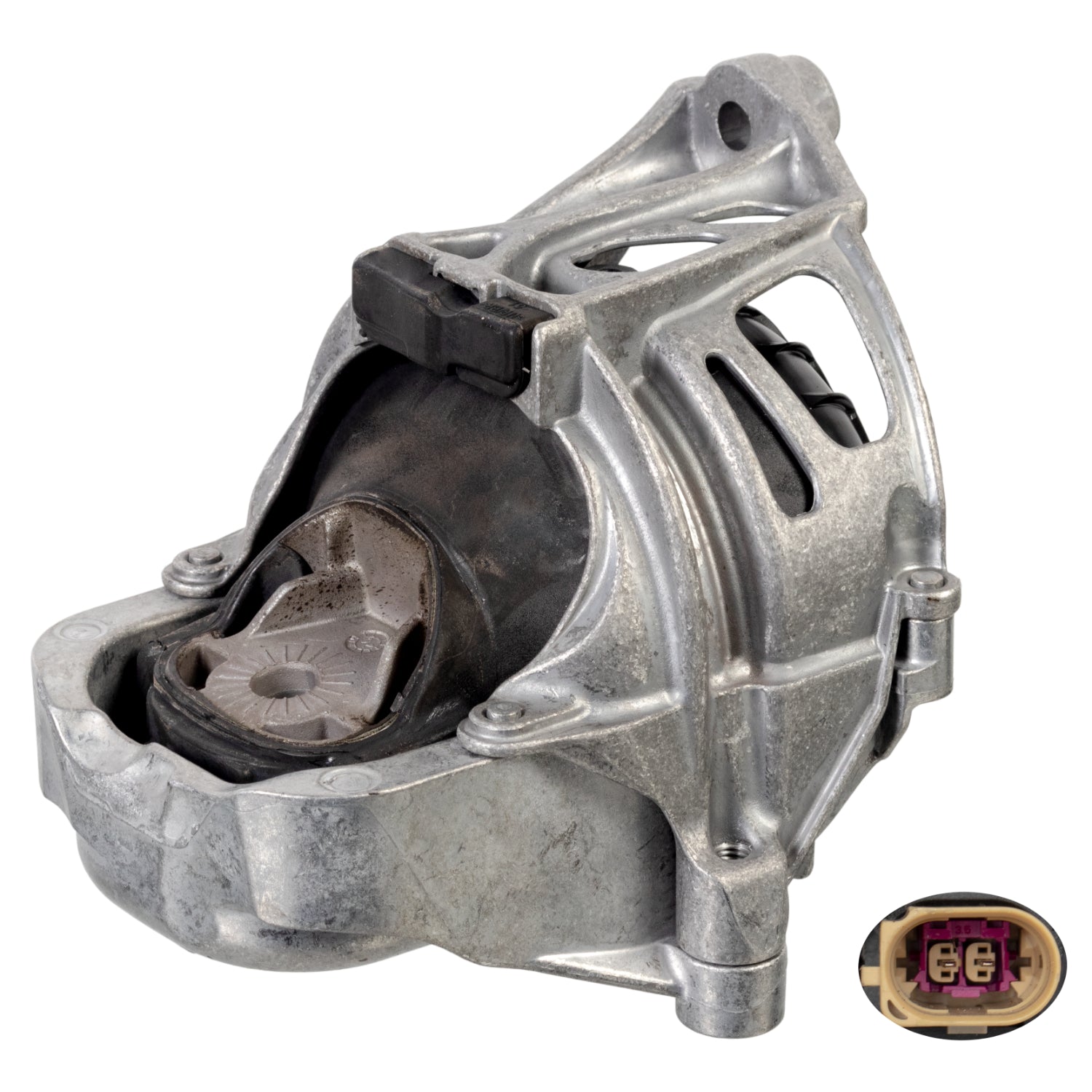 Mounting, engine FEBI BILSTEIN 172320