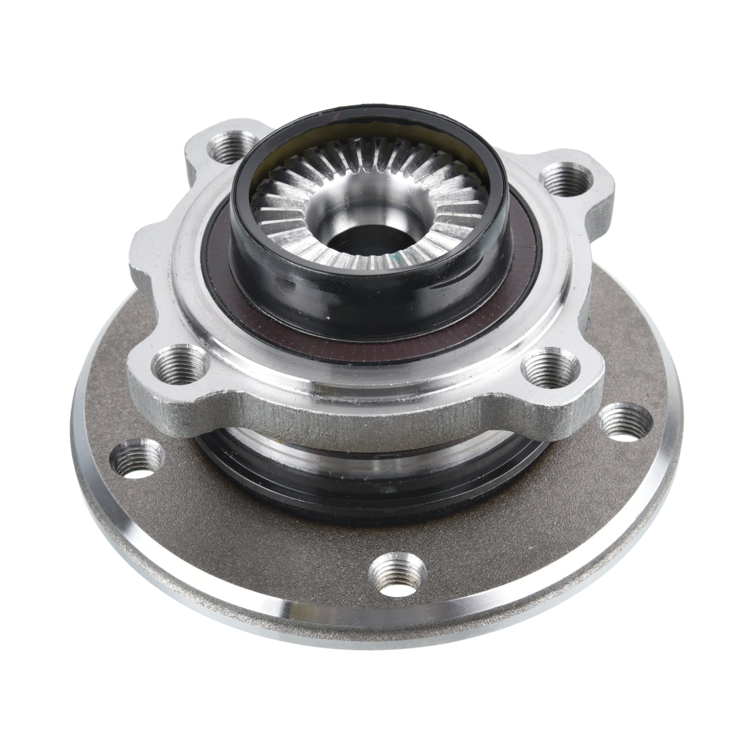 Wheel Bearing Kit FEBI BILSTEIN 172330