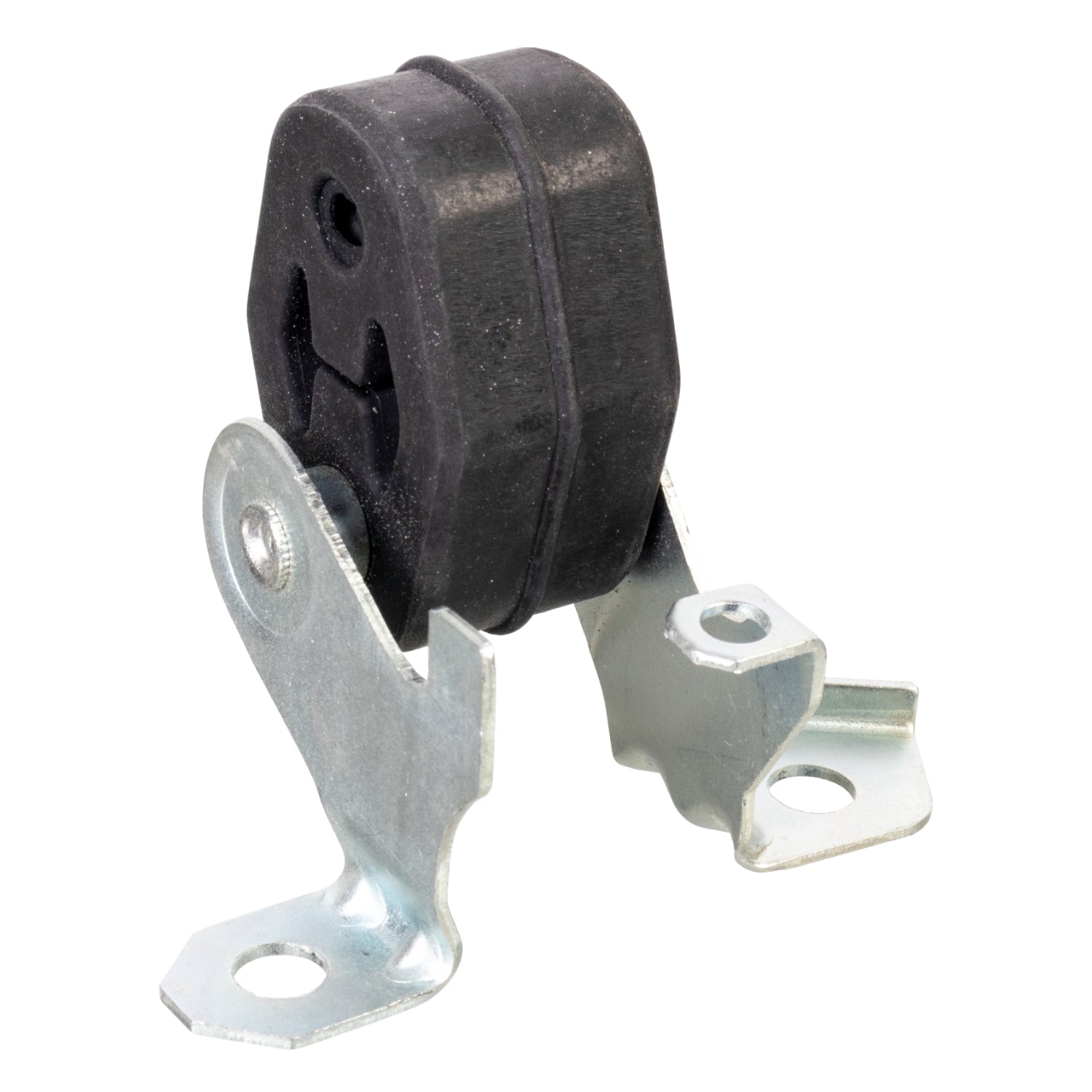 Mount, exhaust pipe FEBI BILSTEIN 172368