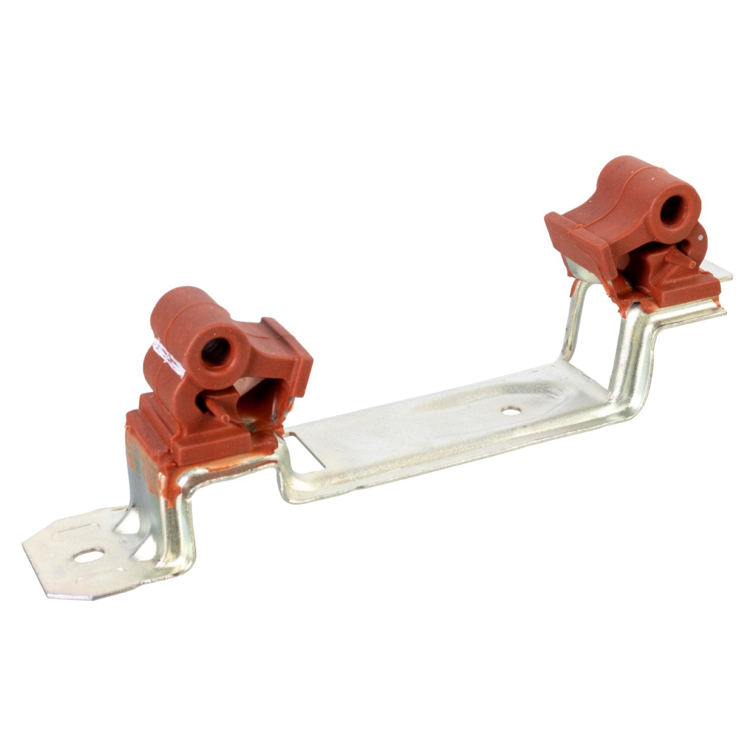 Holder, exhaust system FEBI BILSTEIN 172461