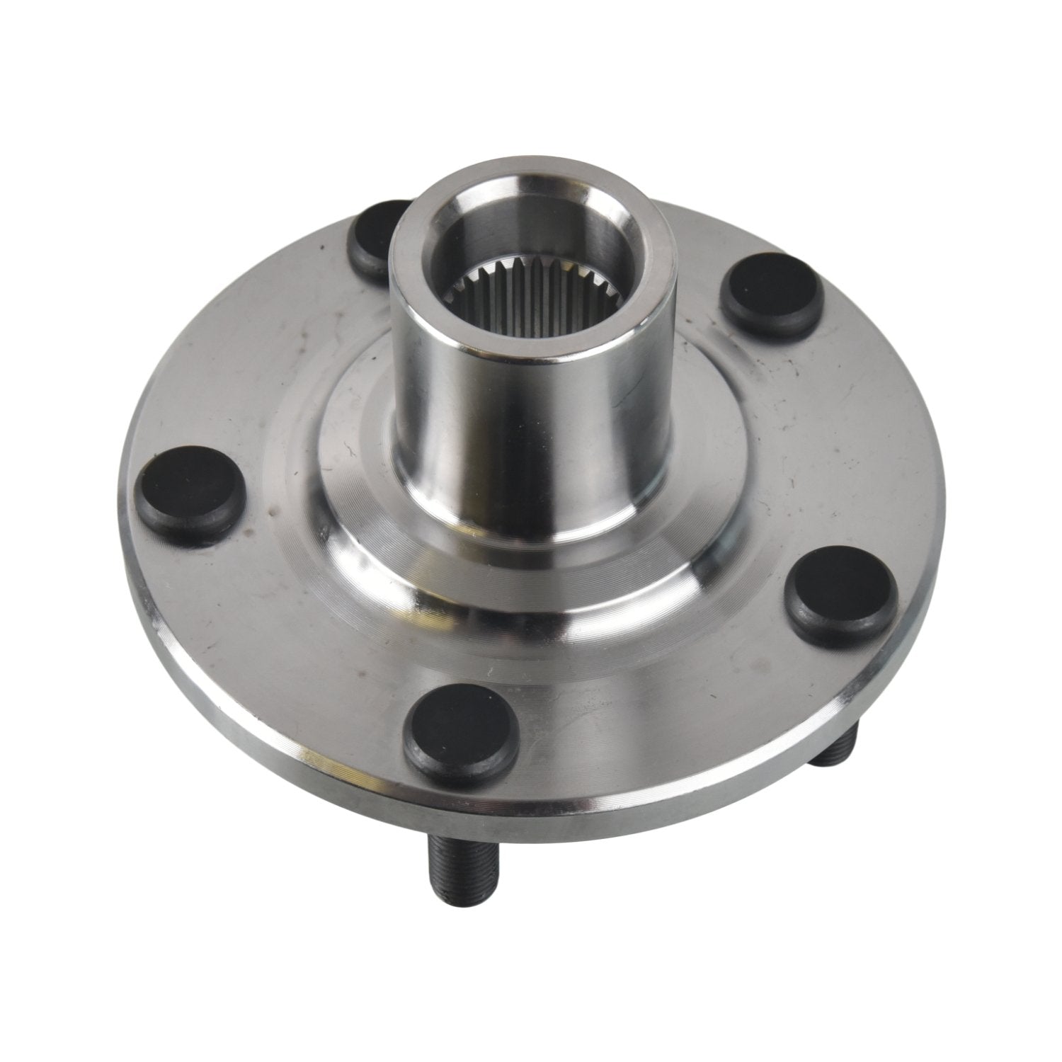 Wheel Hub FEBI BILSTEIN 172590