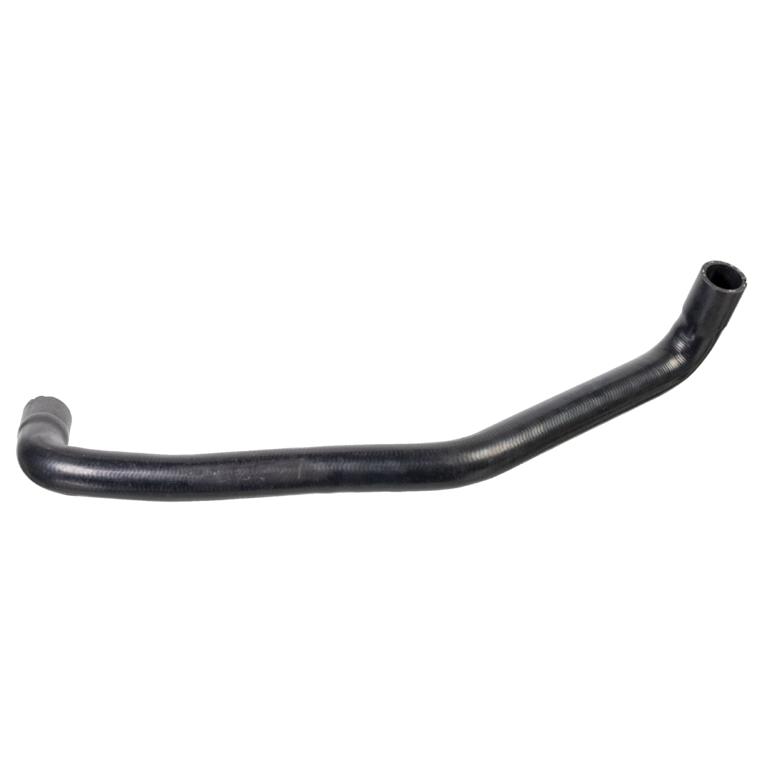 Radiator Hose FEBI BILSTEIN 172645