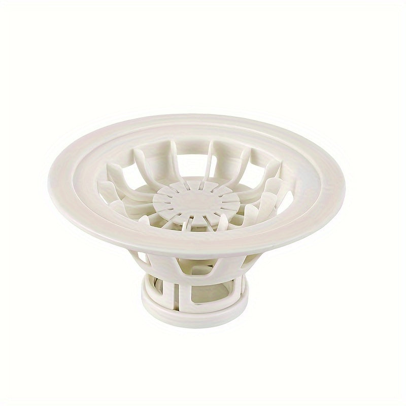 TEMU Easy-to-use Plastic Dumpling Maker - Homemade Dumplings & , Gadget