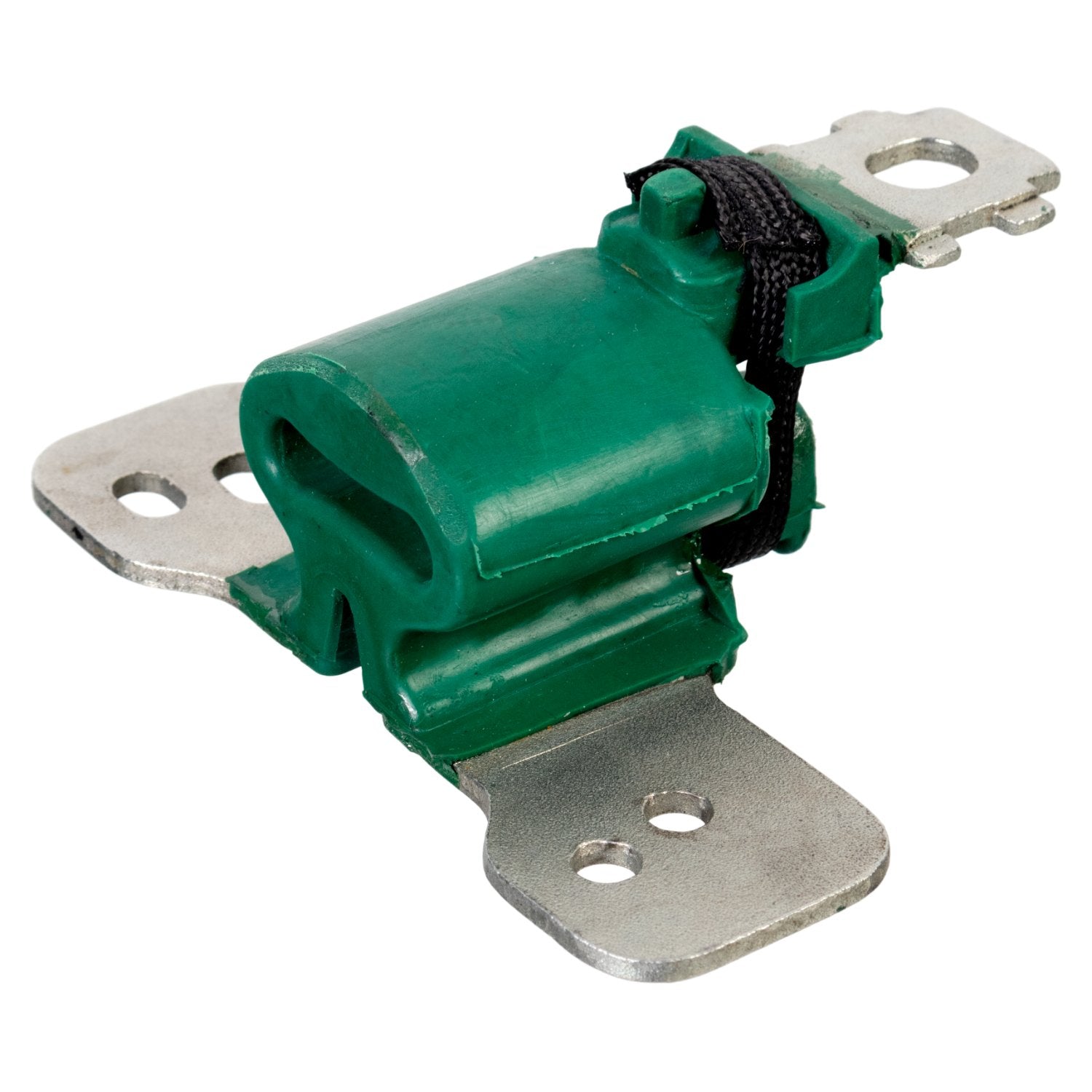 Mount, exhaust system FEBI BILSTEIN 172824