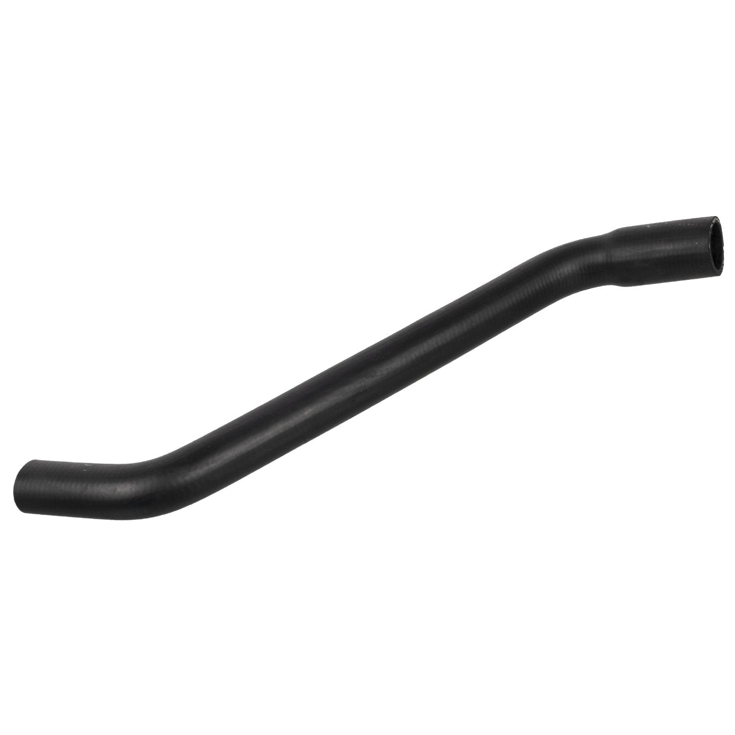 Radiator Hose FEBI BILSTEIN 172836