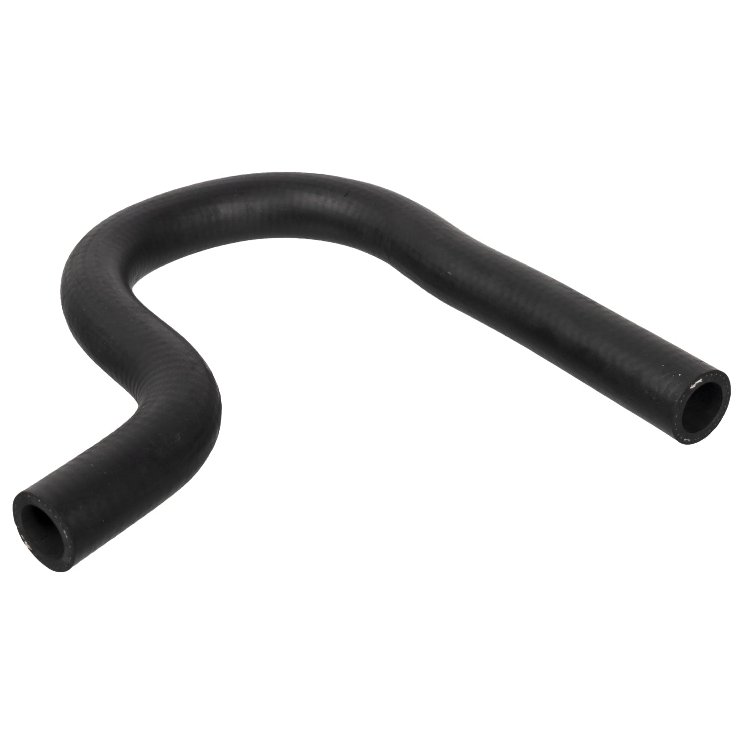 Radiator Hose FEBI BILSTEIN 172839