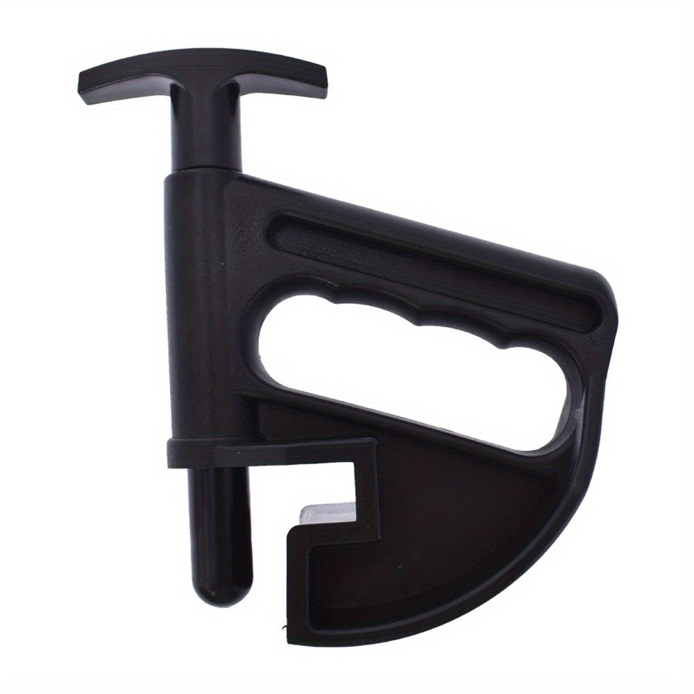 TEMU Tire Changer Bead Clamp Drop Center Tool Breaker Changer Changing Drop Center Tool Replacement For Car Truck