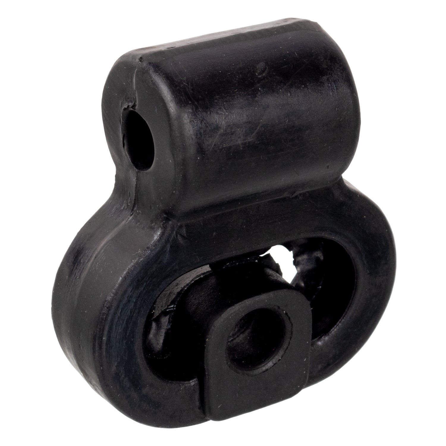 Mount, exhaust system FEBI BILSTEIN 172881