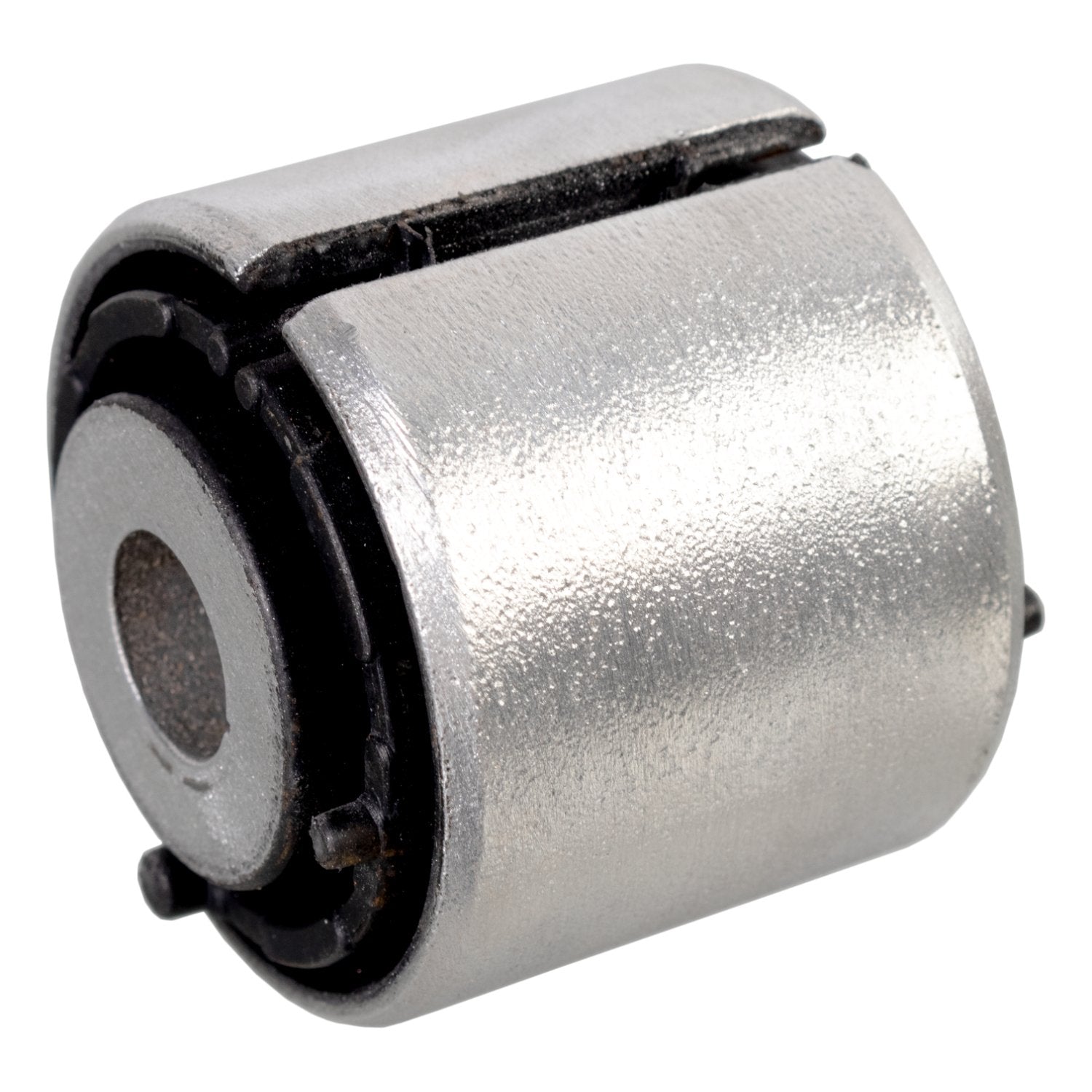 Mounting, control-trailing arm FEBI BILSTEIN 172900