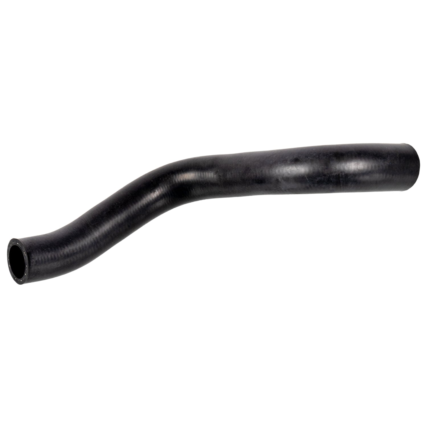 Radiator Hose FEBI BILSTEIN 172957