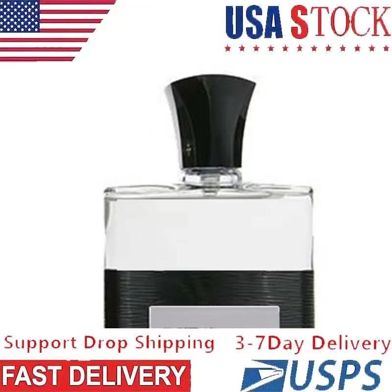 Incense Men Fragrance Men Perfume Spray Lasting Fragrance Cologne Body Spary Deodorant 00000