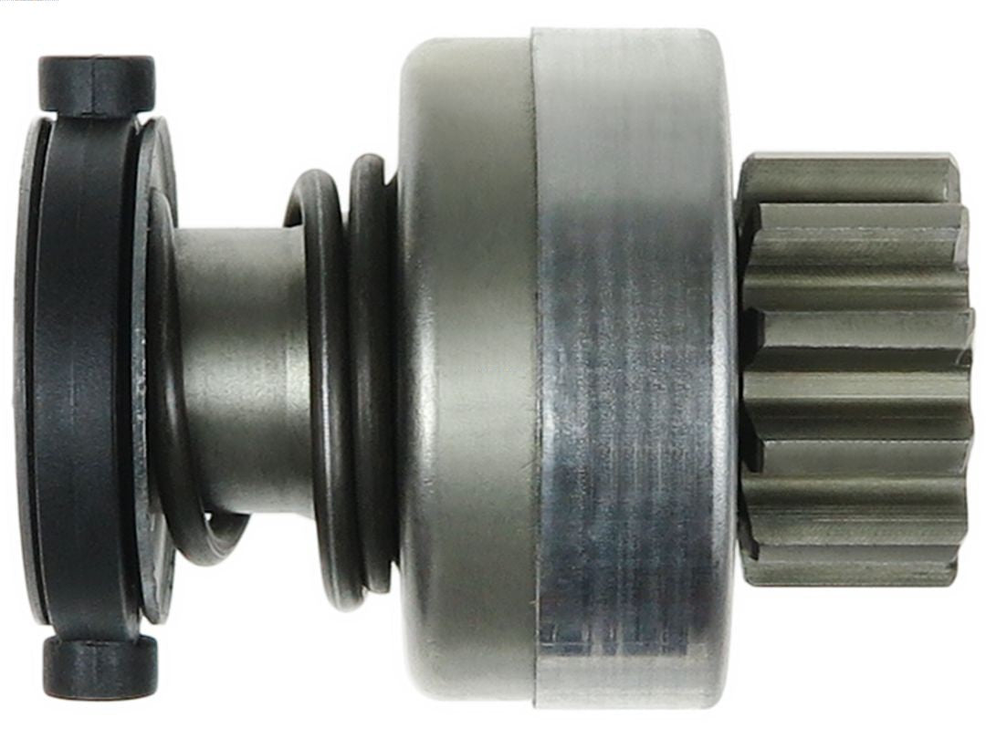 Freewheel Gear, starter AS-PL SD0167P