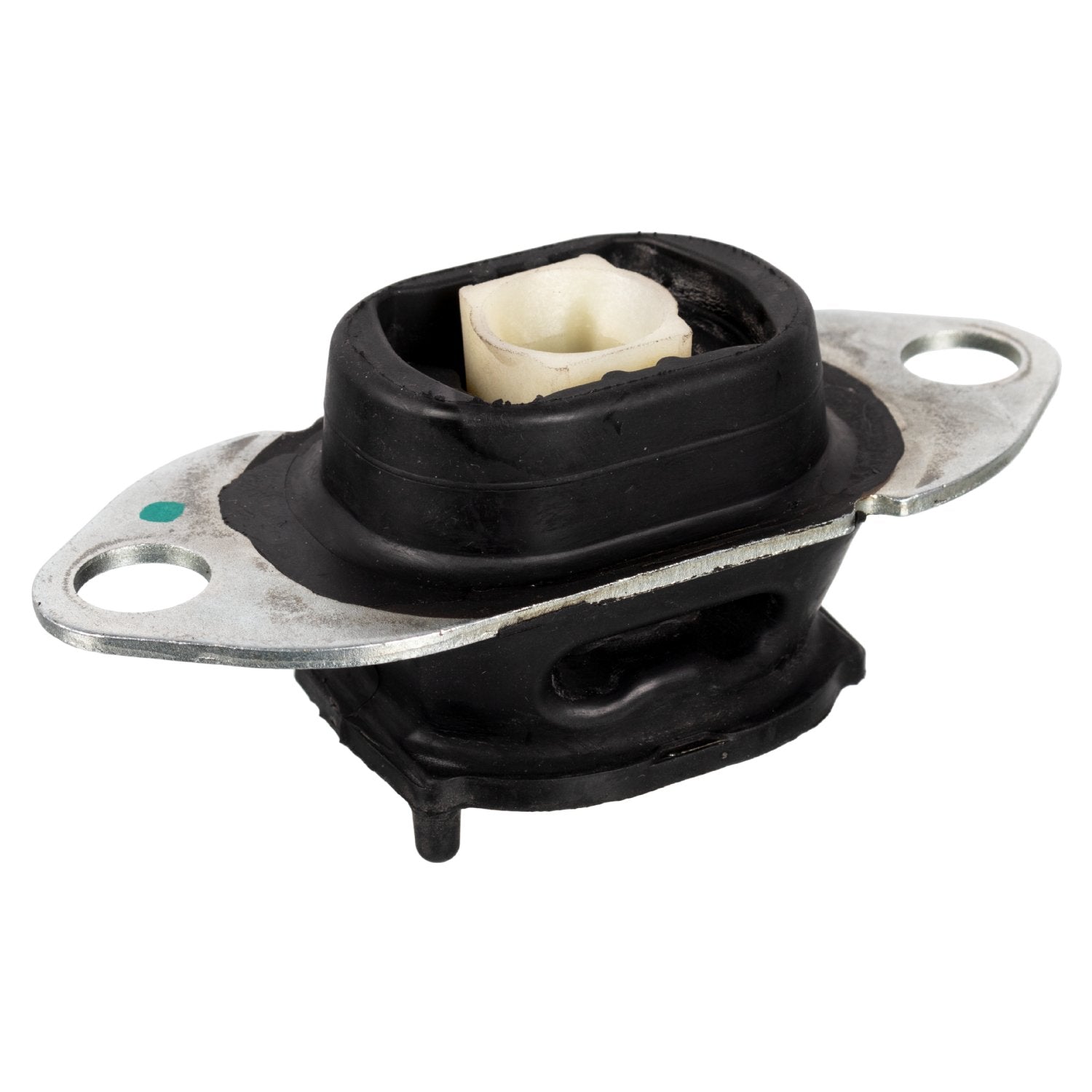 Mounting, engine FEBI BILSTEIN 173045