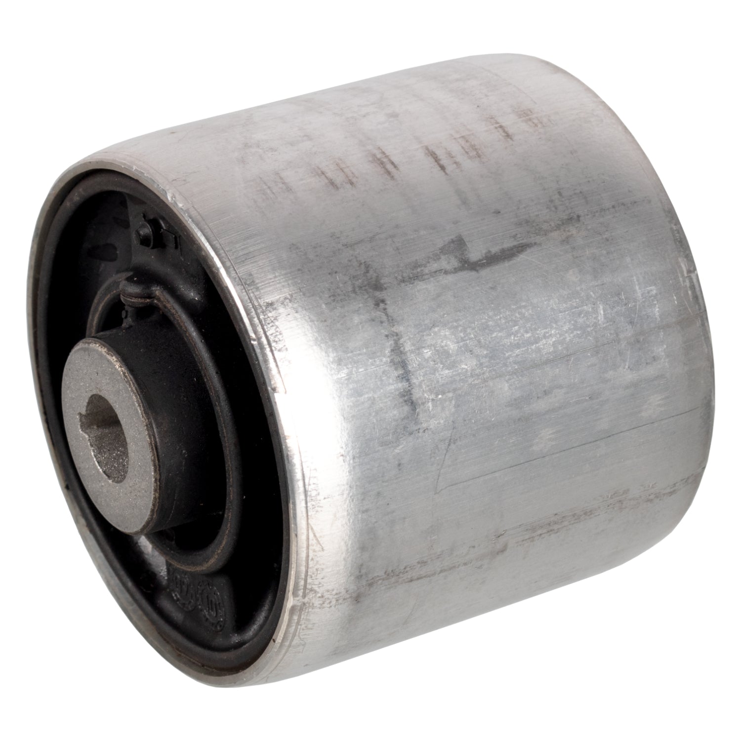 Mounting, control-trailing arm FEBI BILSTEIN 173104