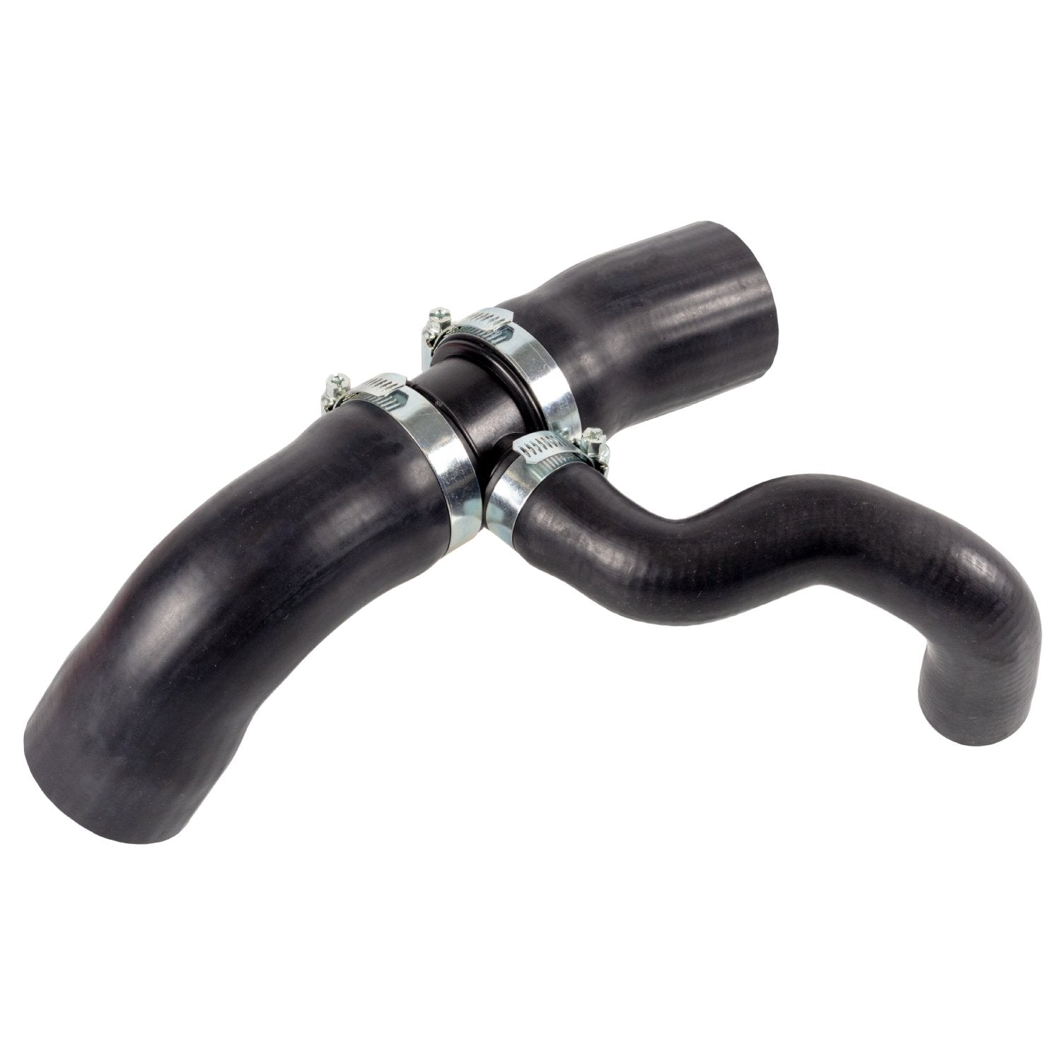 Radiator Hose FEBI BILSTEIN 173214