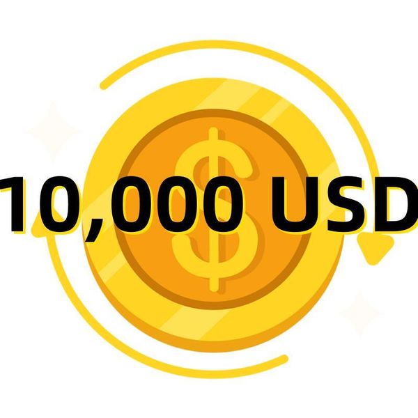 shirt + shoes Payment link This is used to supplement the price difference and does not represent any actual products the products are subje