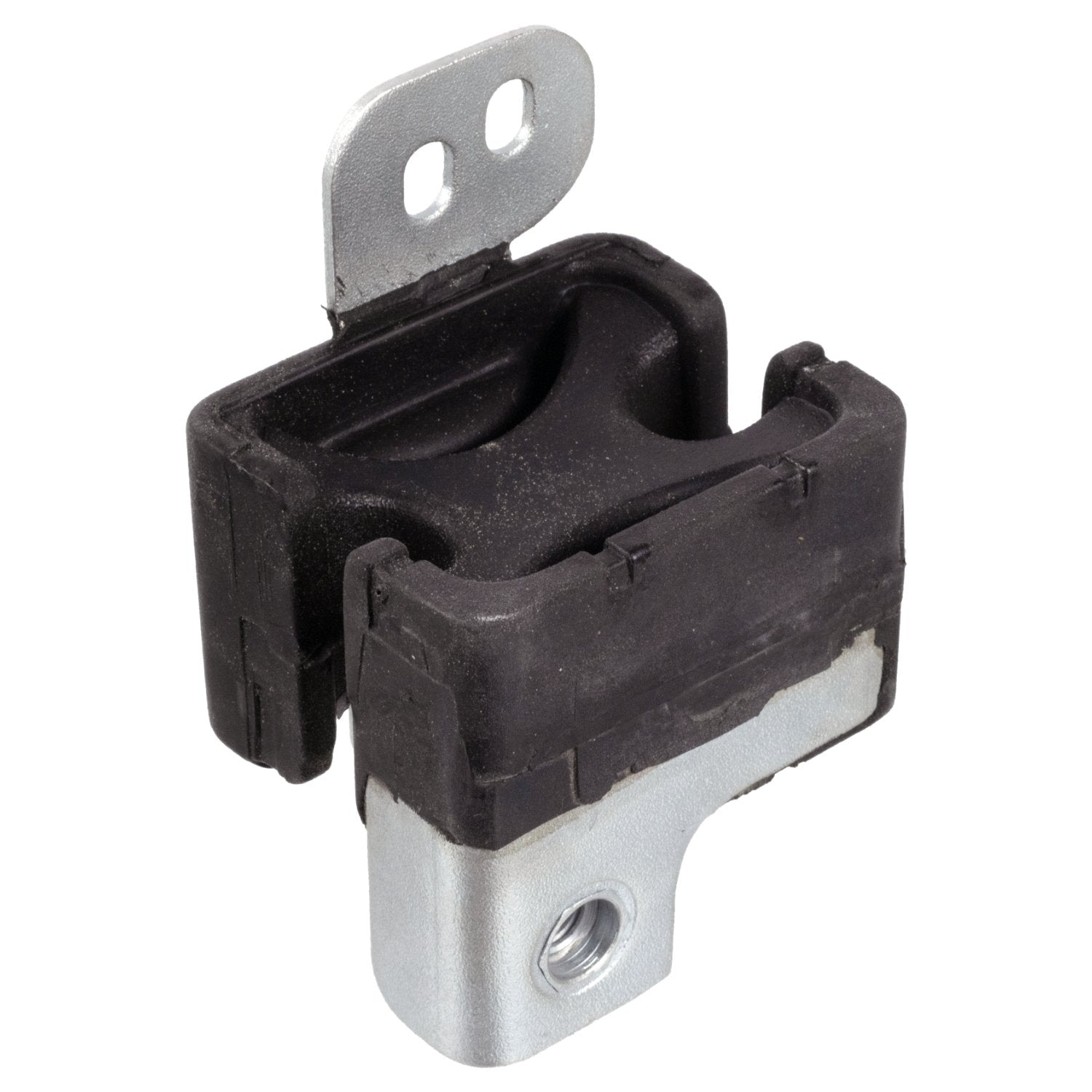 Mount, exhaust system FEBI BILSTEIN 173237