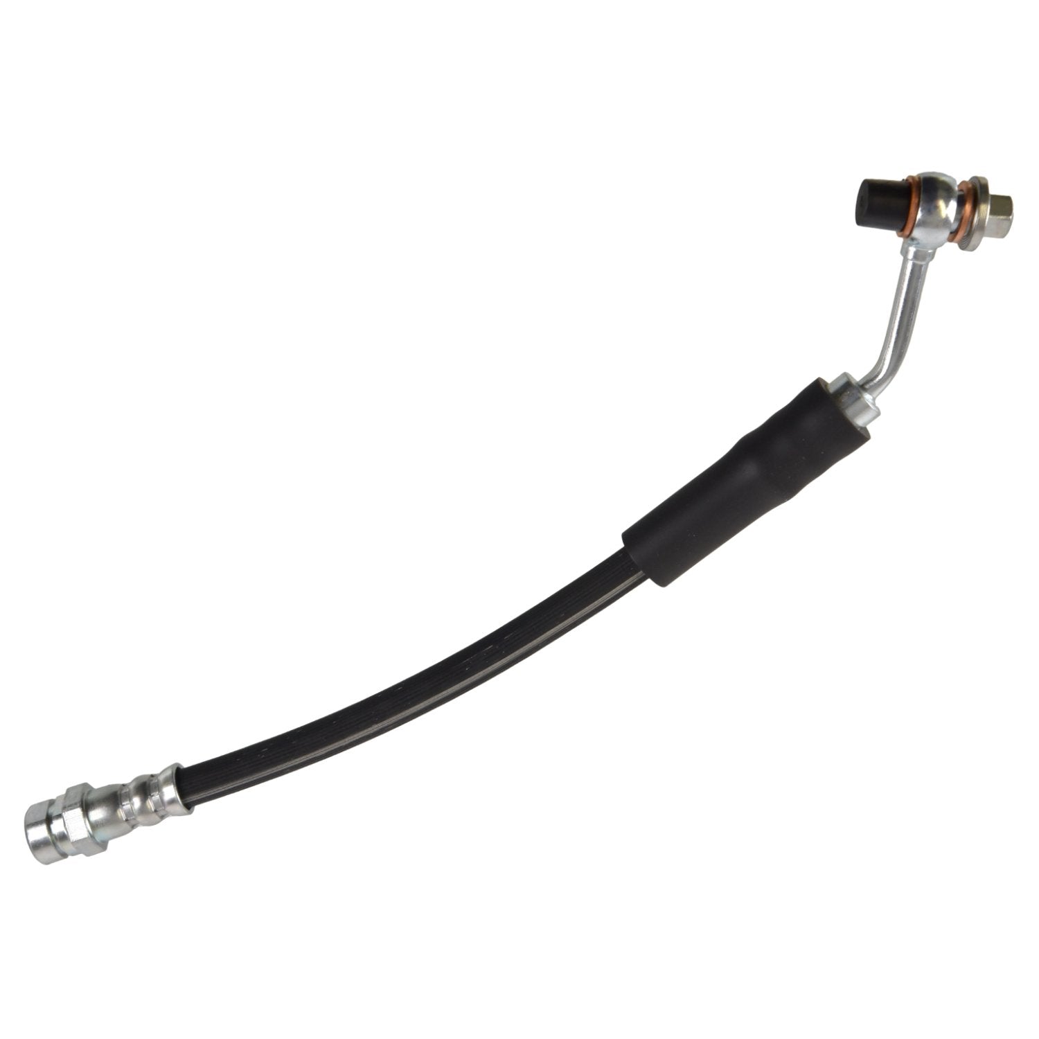 Brake Hose FEBI BILSTEIN 173252
