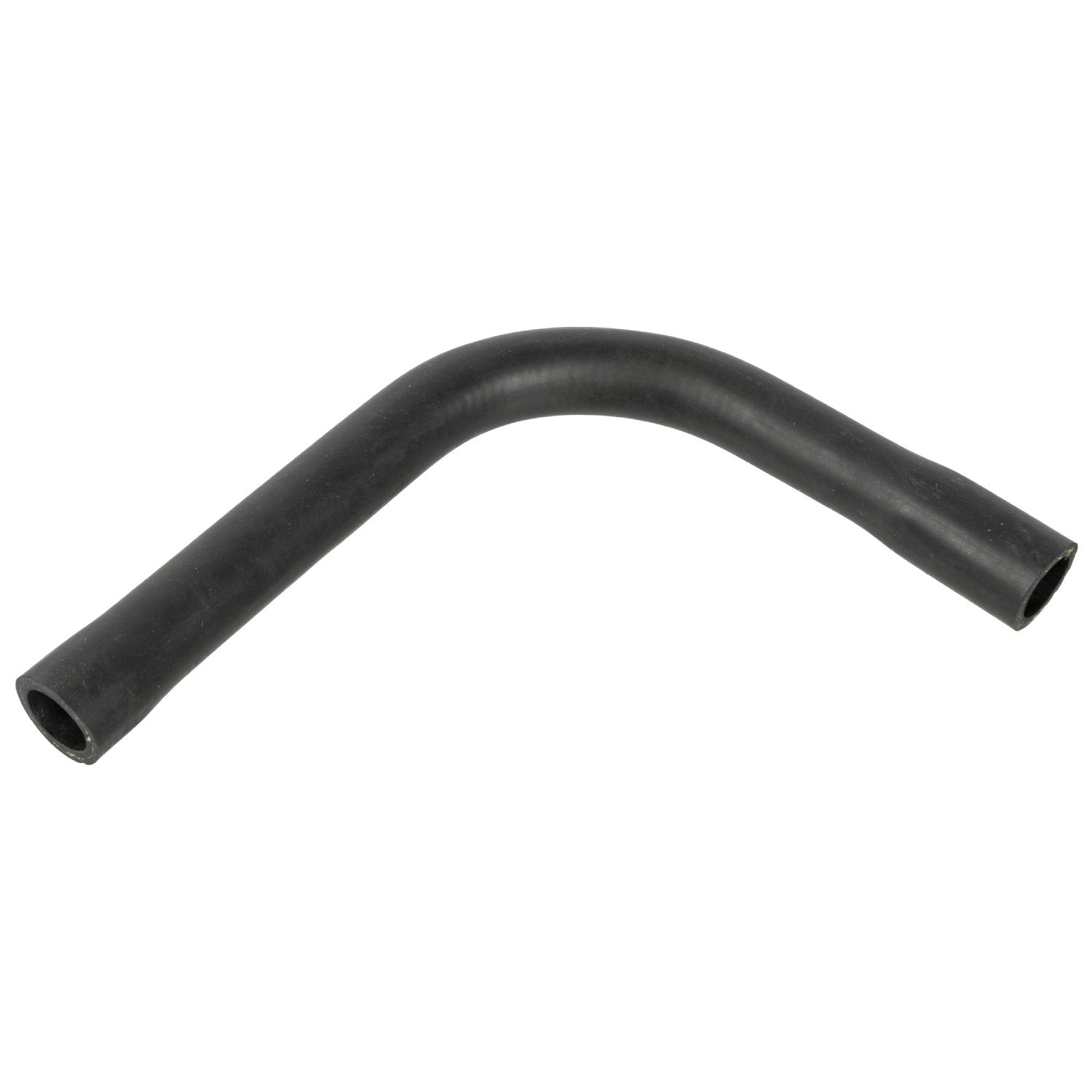 Radiator Hose FEBI BILSTEIN 173471